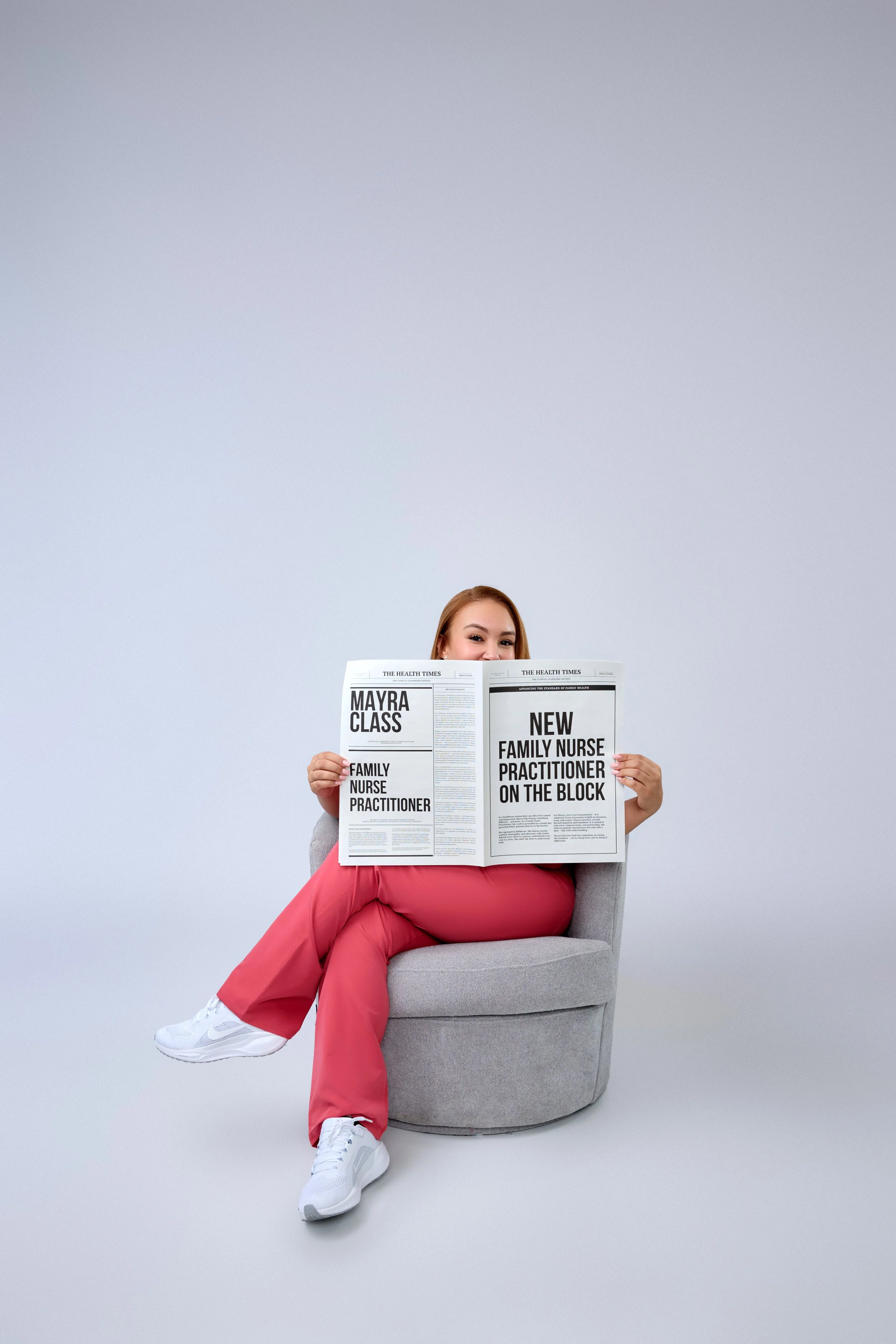 Studio Session_Mayra class-123.jpg