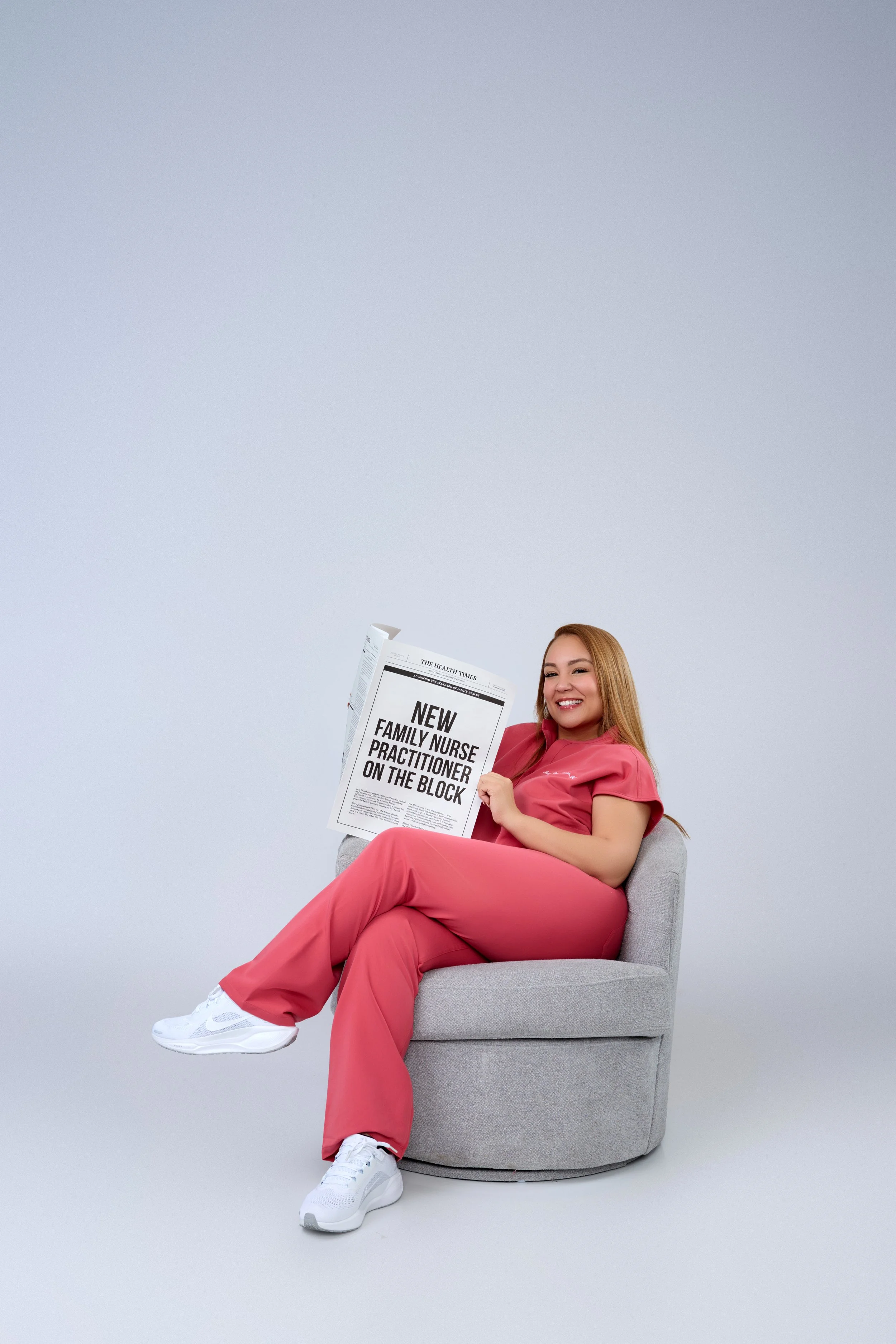 Studio Session_Mayra class-107.jpg