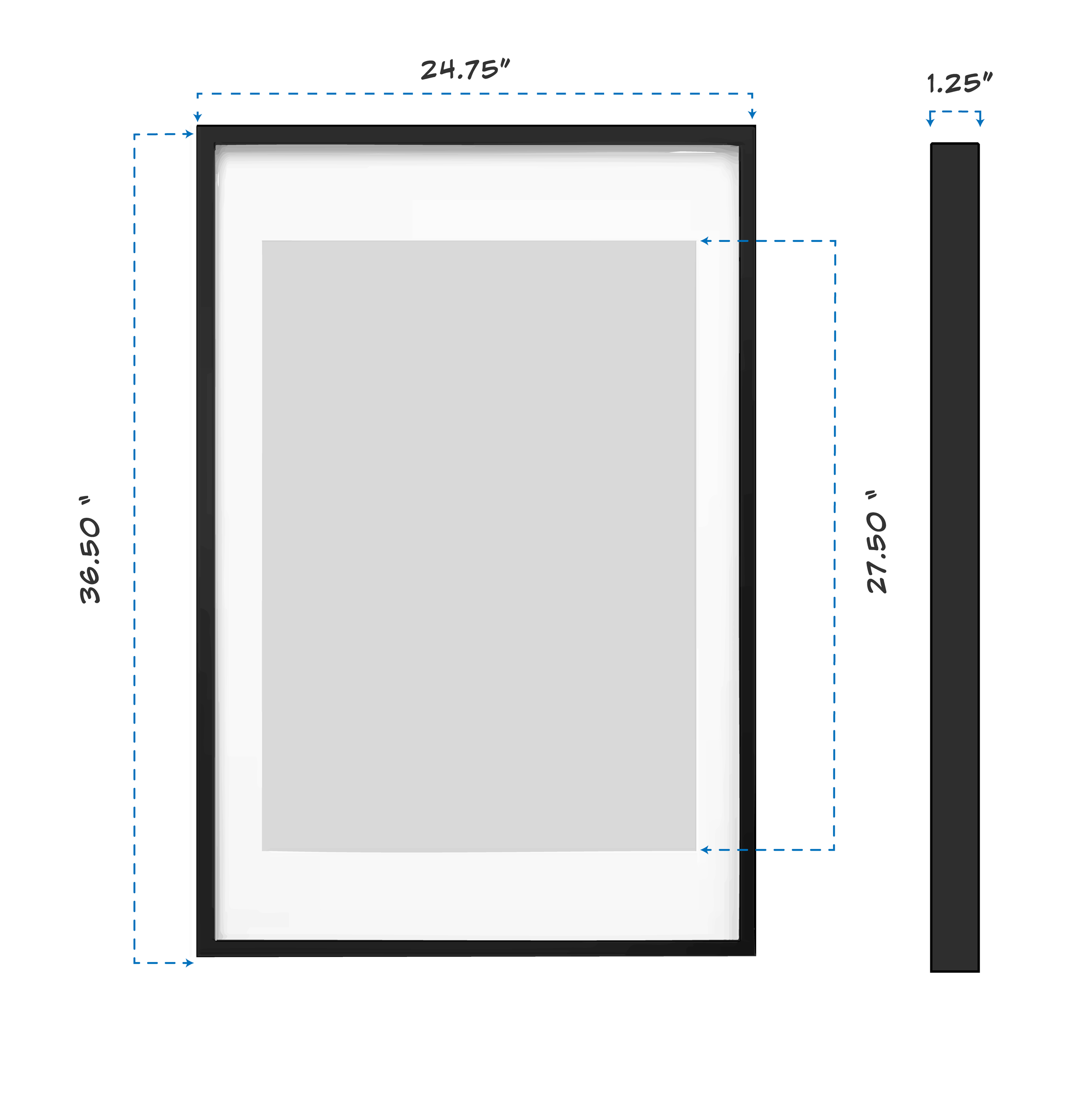 24x36.png