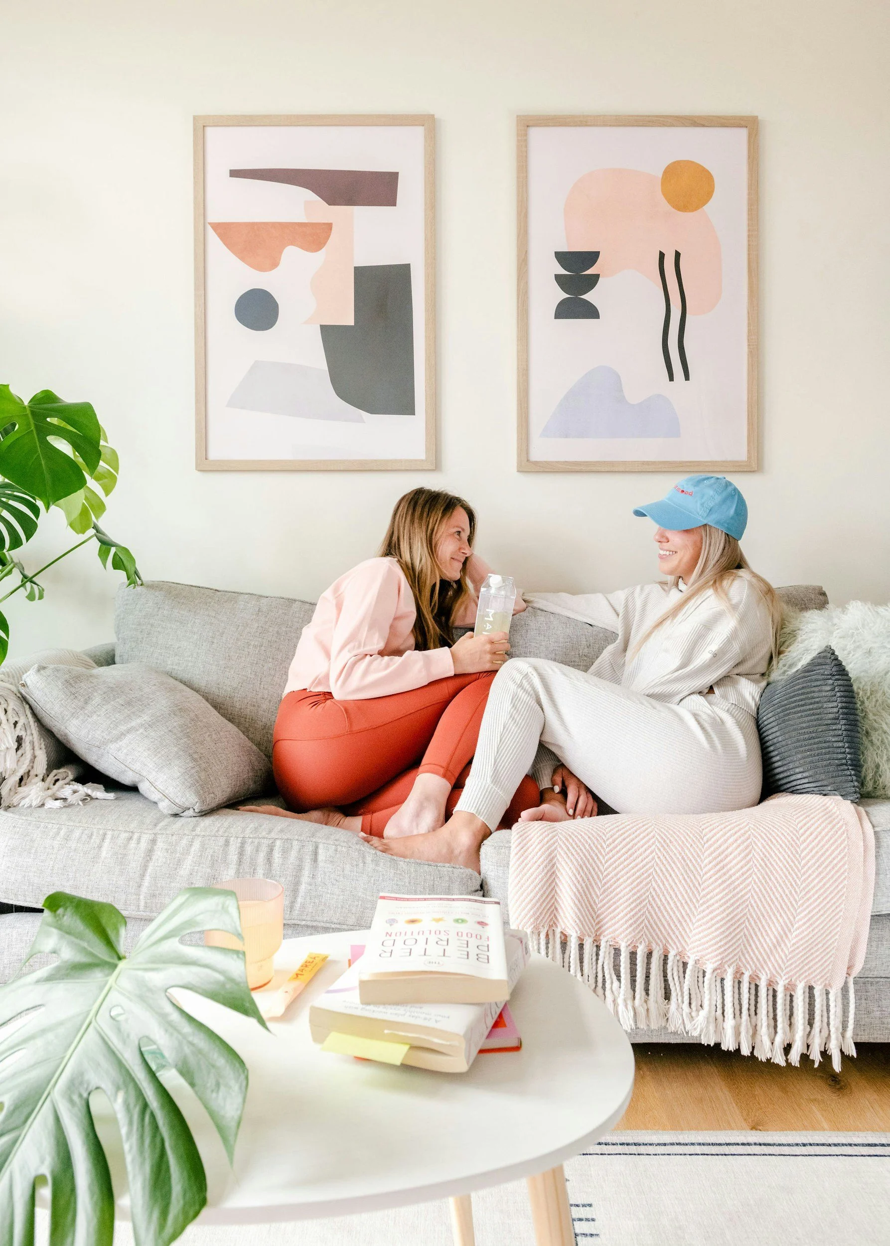 postpartum support village for new moms in Little Rock Arkansas counseling and mental health