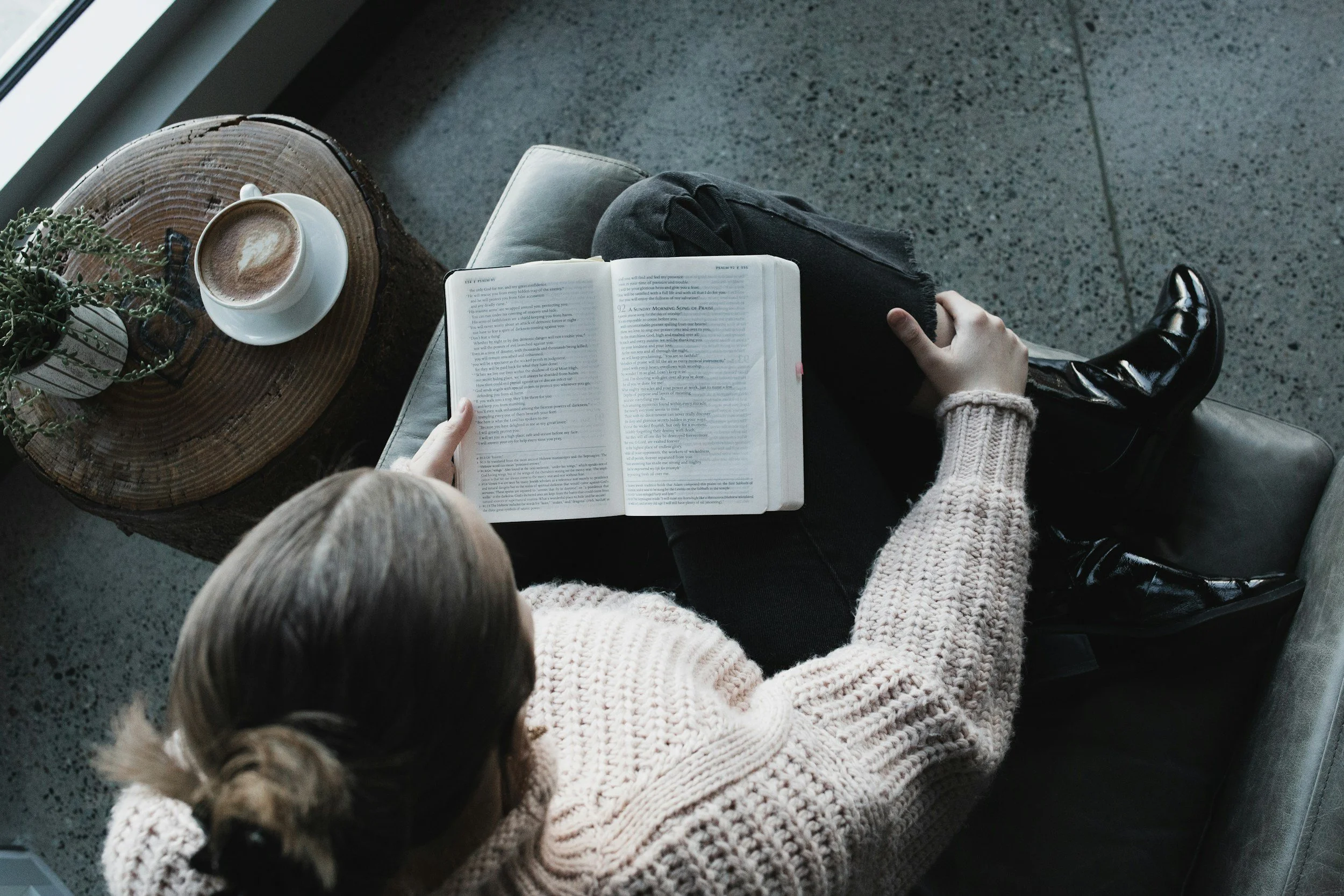 faith-based women's counseling Little Rock Arkansas Christian therapist BH Counseling Clinic