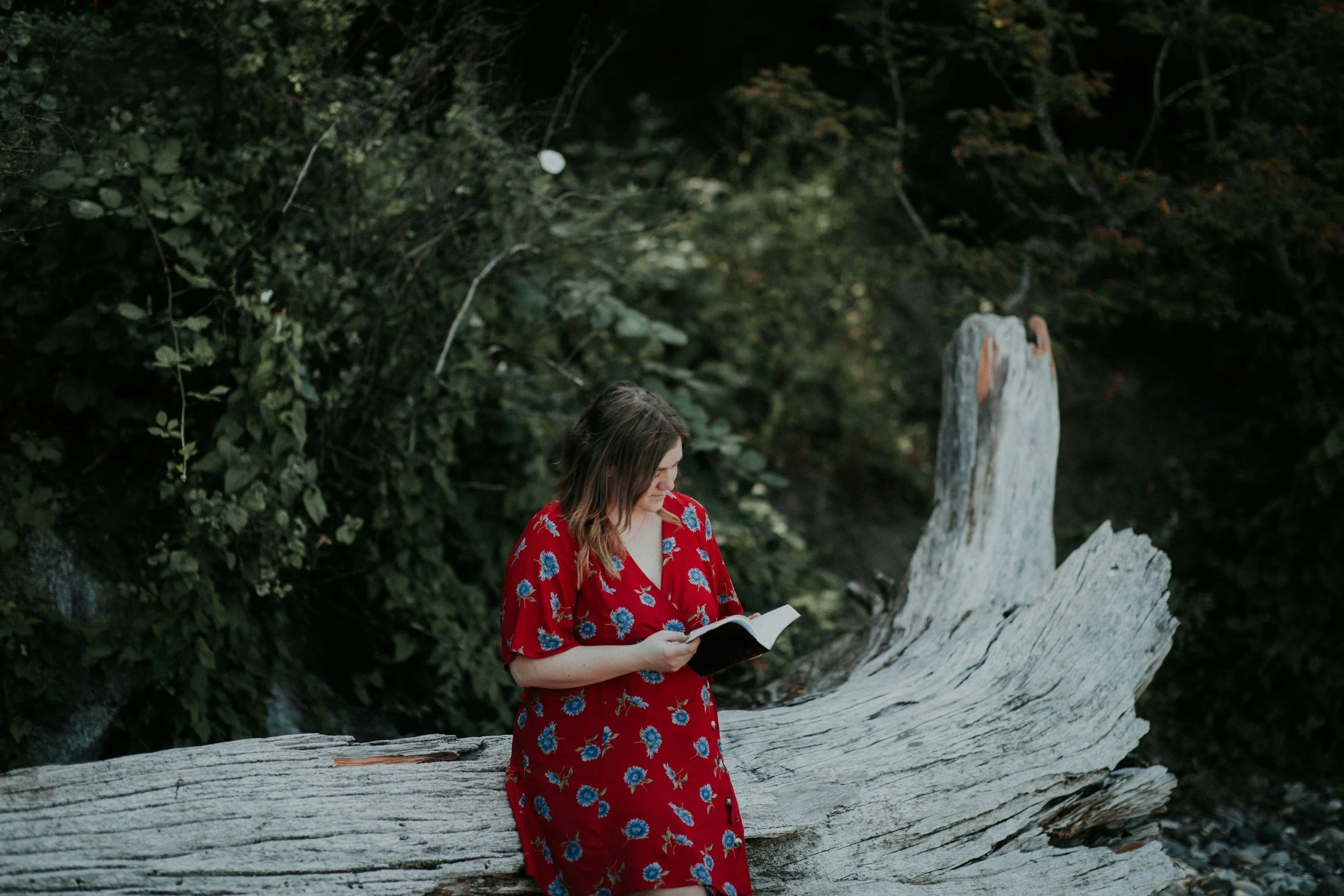 Is It a Sin to Go to Therapy? What the Bible Actually Says About Mental Health
