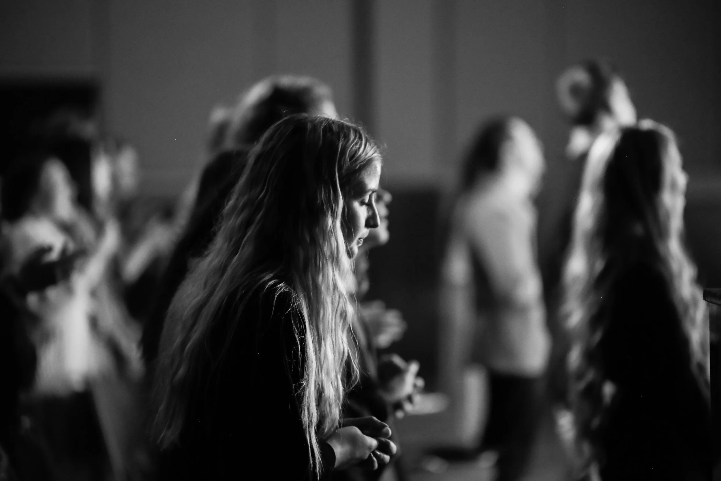 Raising Spiritually Healthy Kids in a Mentally Unhealthy World: A Christian Parent's Guide