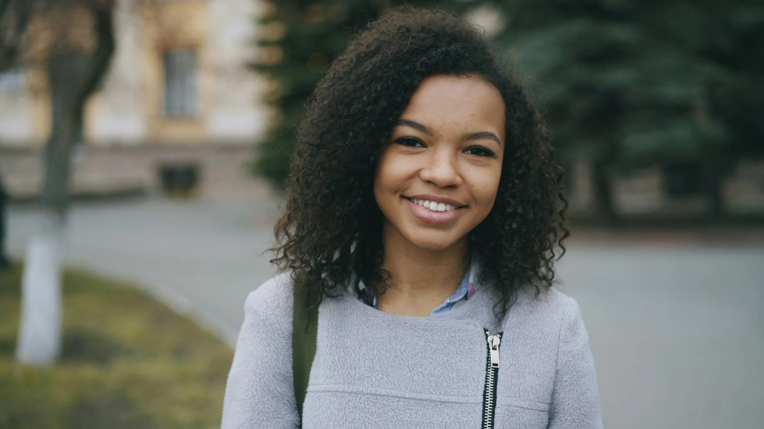 The Pressure to Be Perfect: Therapy for High-Achieving Teens in Little Rock