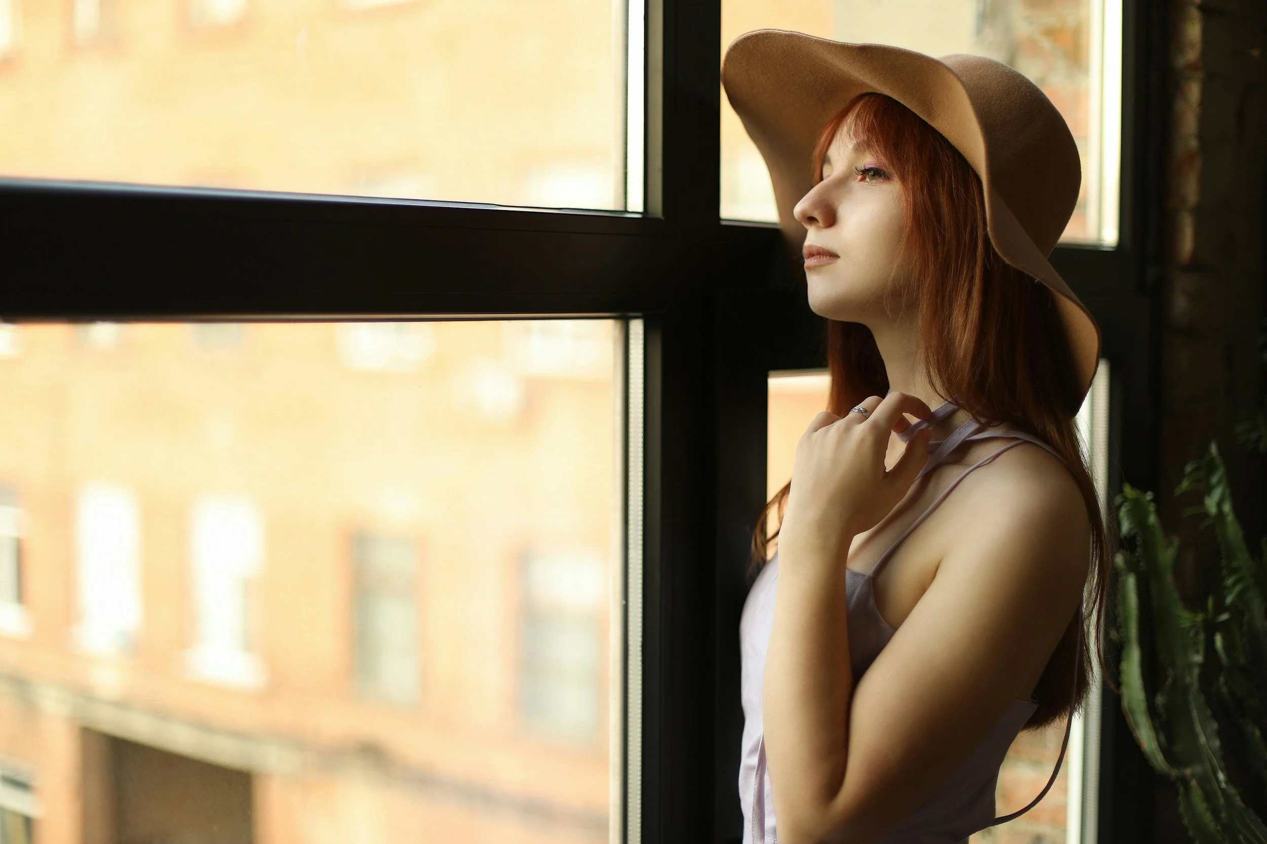 The Mental Health Cost of Arkansas Summers: Heat, Isolation, and Seasonal Depression