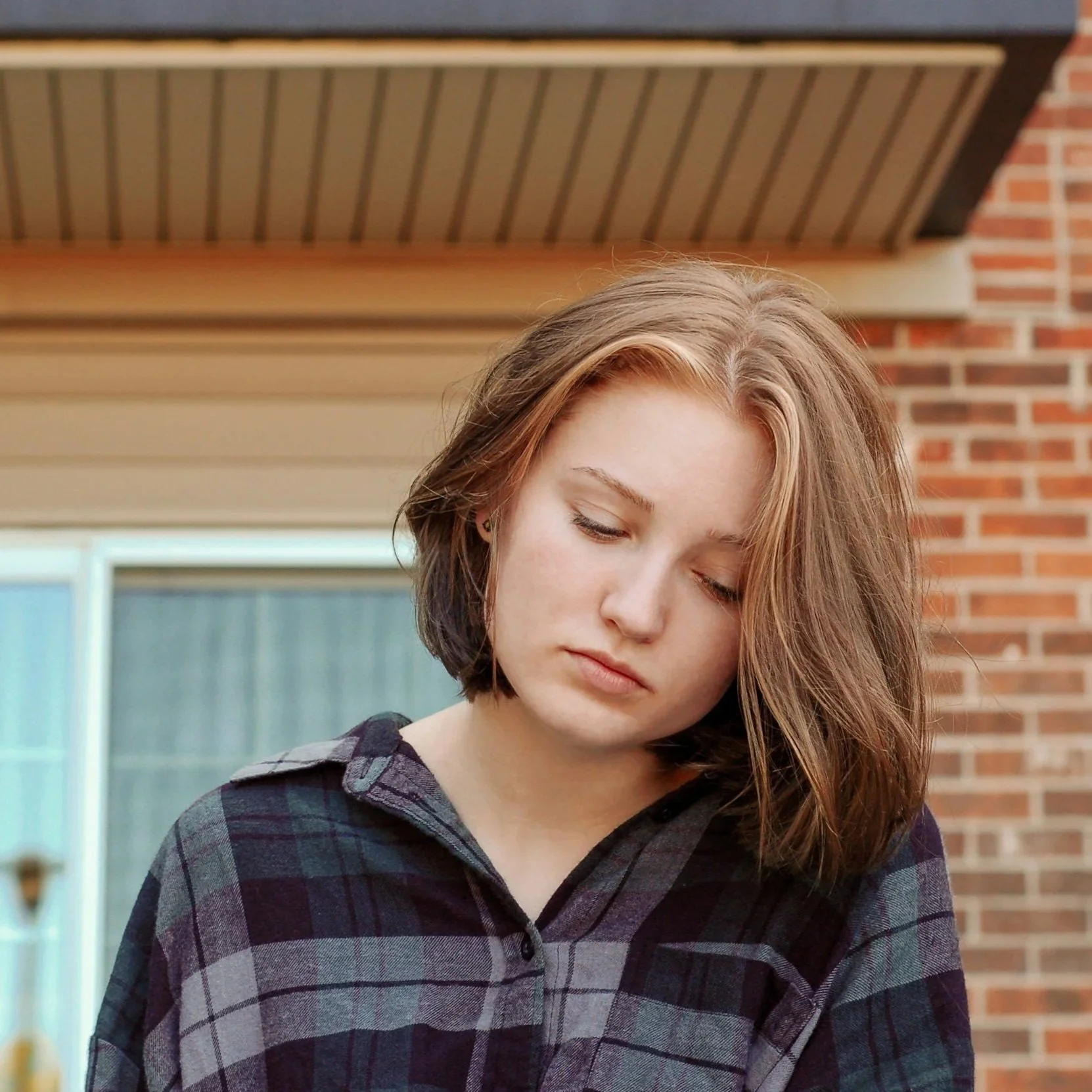 Teen Depression vs. Teen Attitude: How Parents Can Tell the Difference