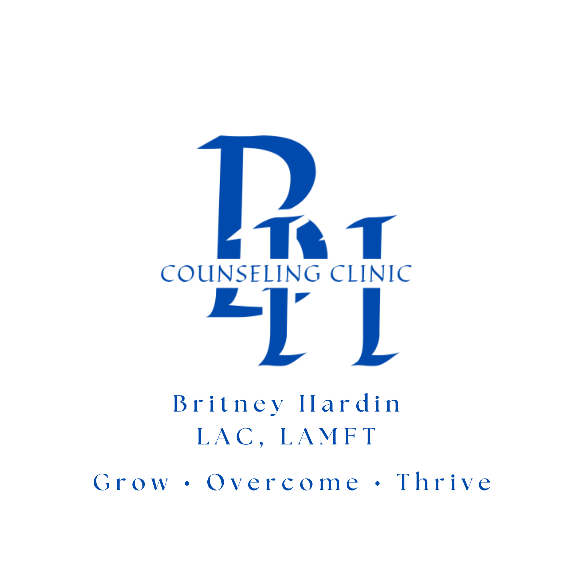 BH Counseling Clinic North Little Rock
