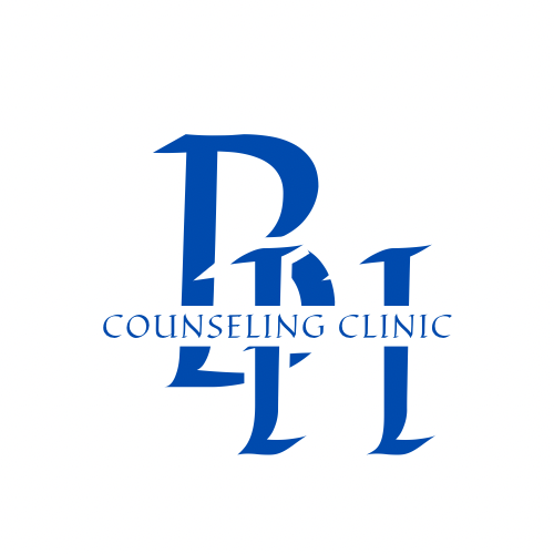 BH Counseling Clinic