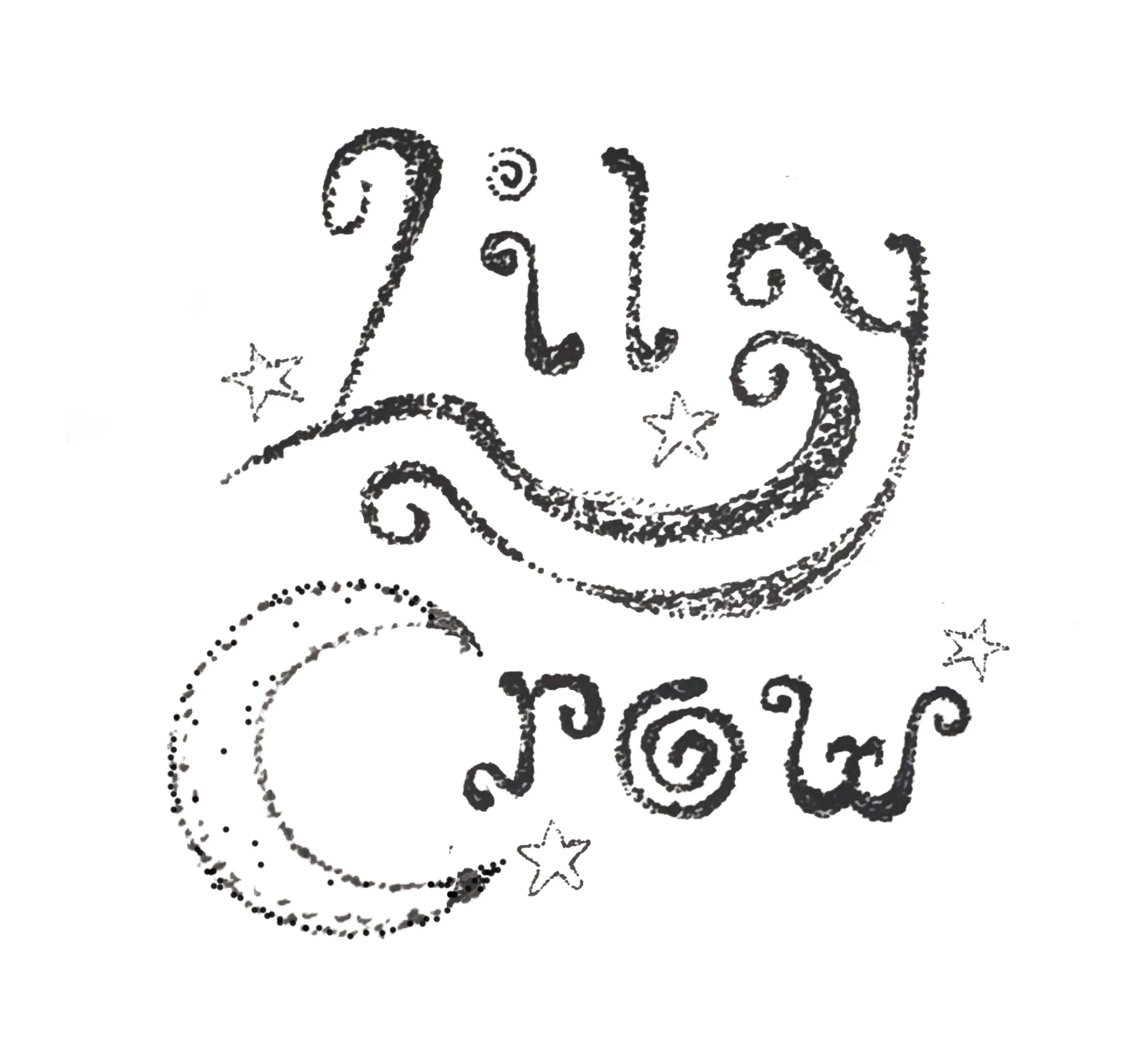 LilyCrow_Logo_Final_V1.1.WhiteBG.JPEG