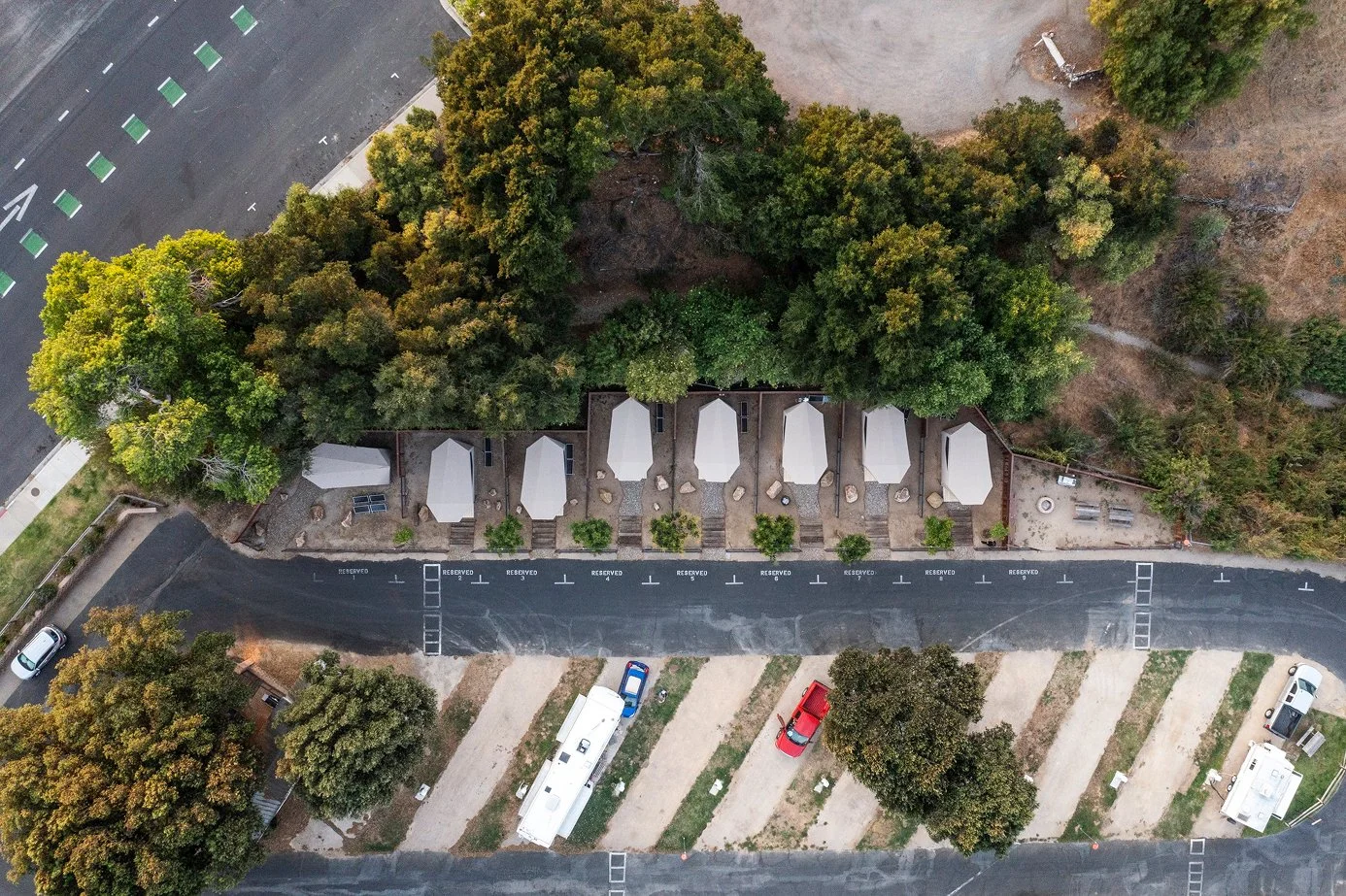 What Is Modular Hospitality and Why Traditional Hotels Are Paying Attention