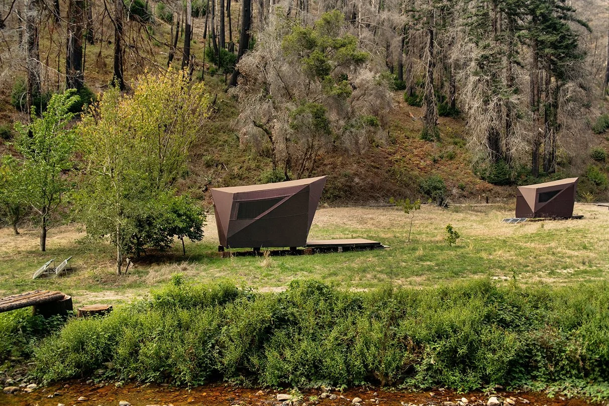 How Jupe Creates New Revenue Streams for Landowners and Developers