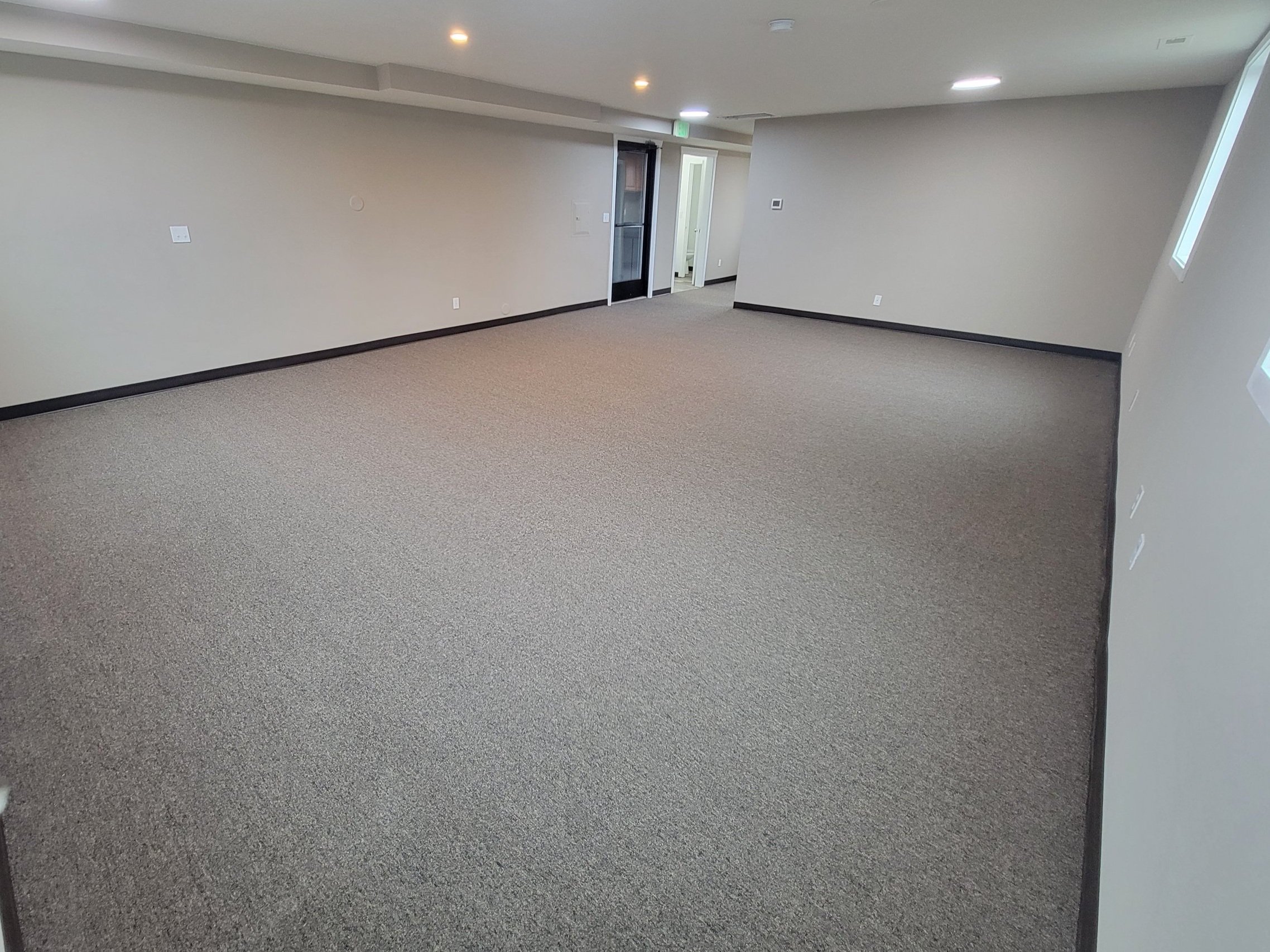 Pac+4b+Open+office+front+door.jpg