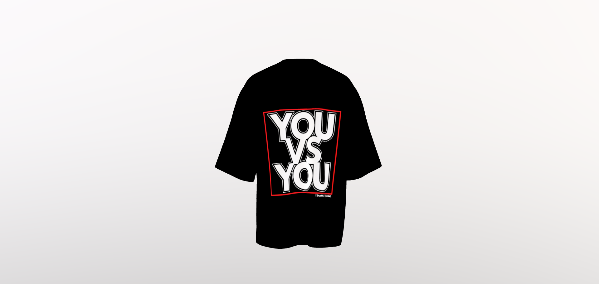 Virtualthreads (62).png