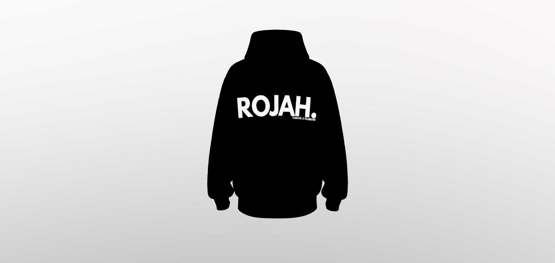 Rojah hoodie.png
