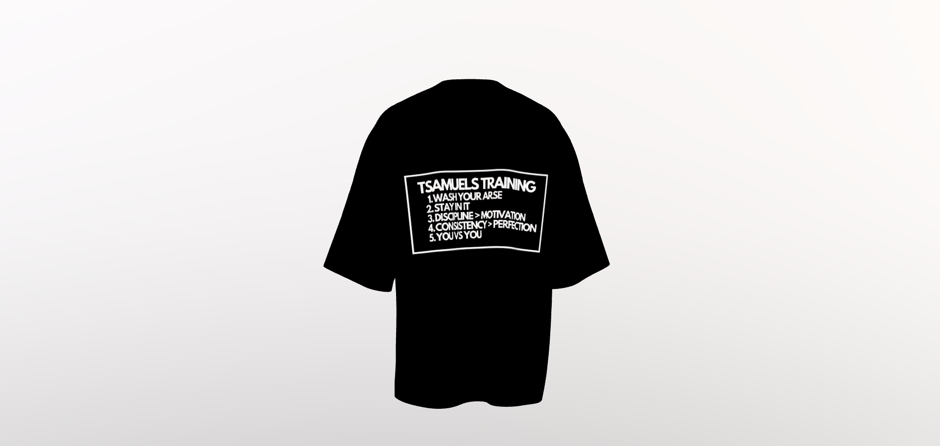 Virtualthreads (64).png