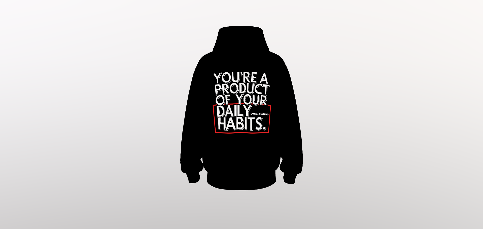 Daily habits hoodie.png