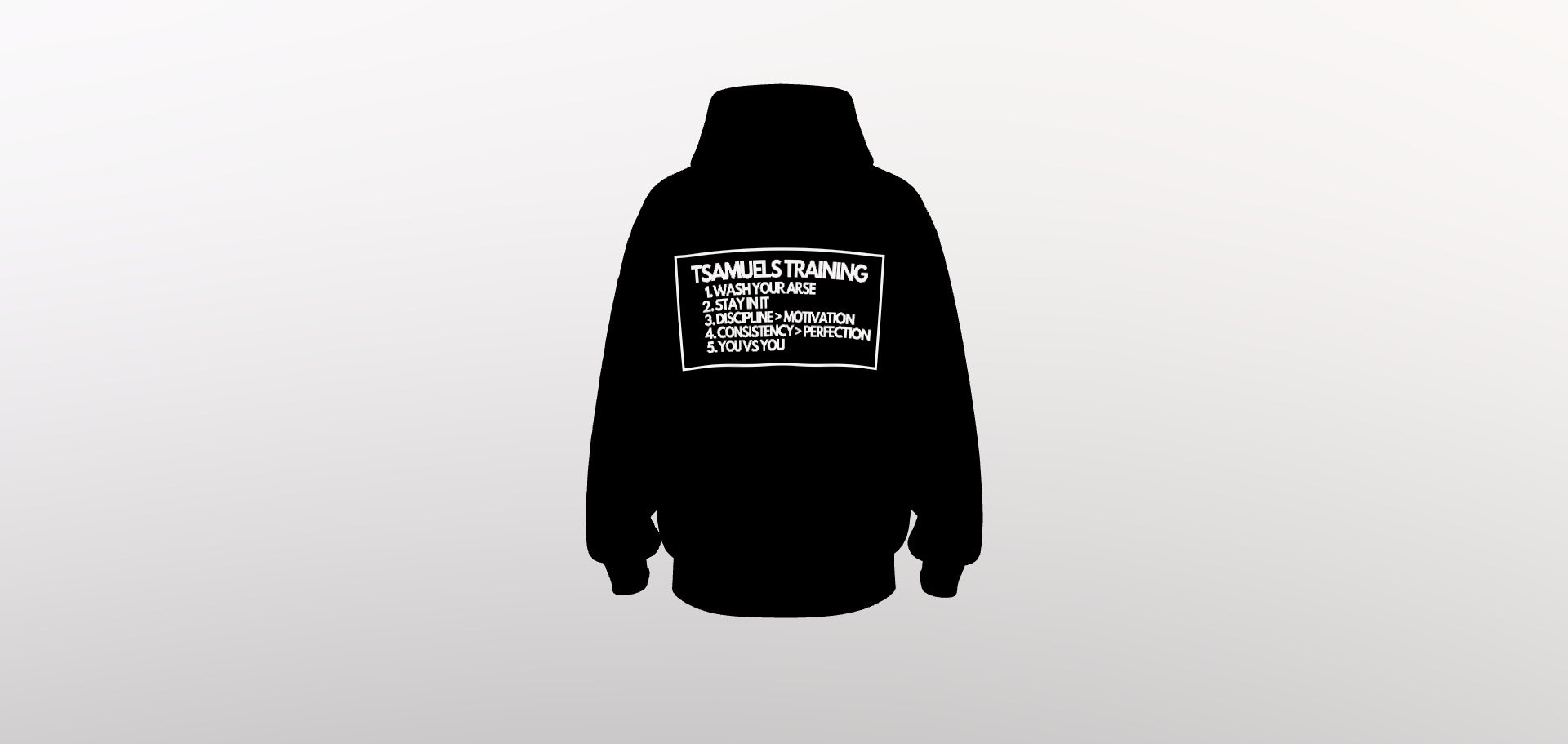 12345 Hoodie.png