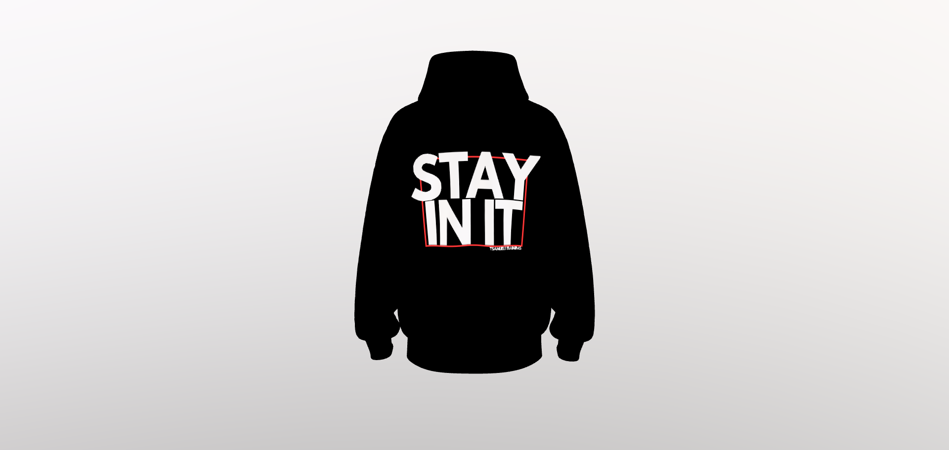 Stay in it Hoodie.png