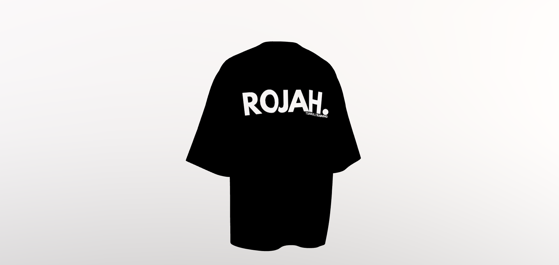 Virtualthreads (67).png