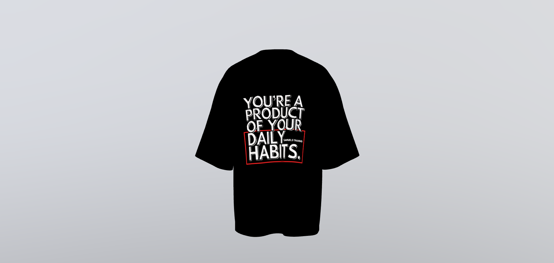 Virtualthreads (63).png
