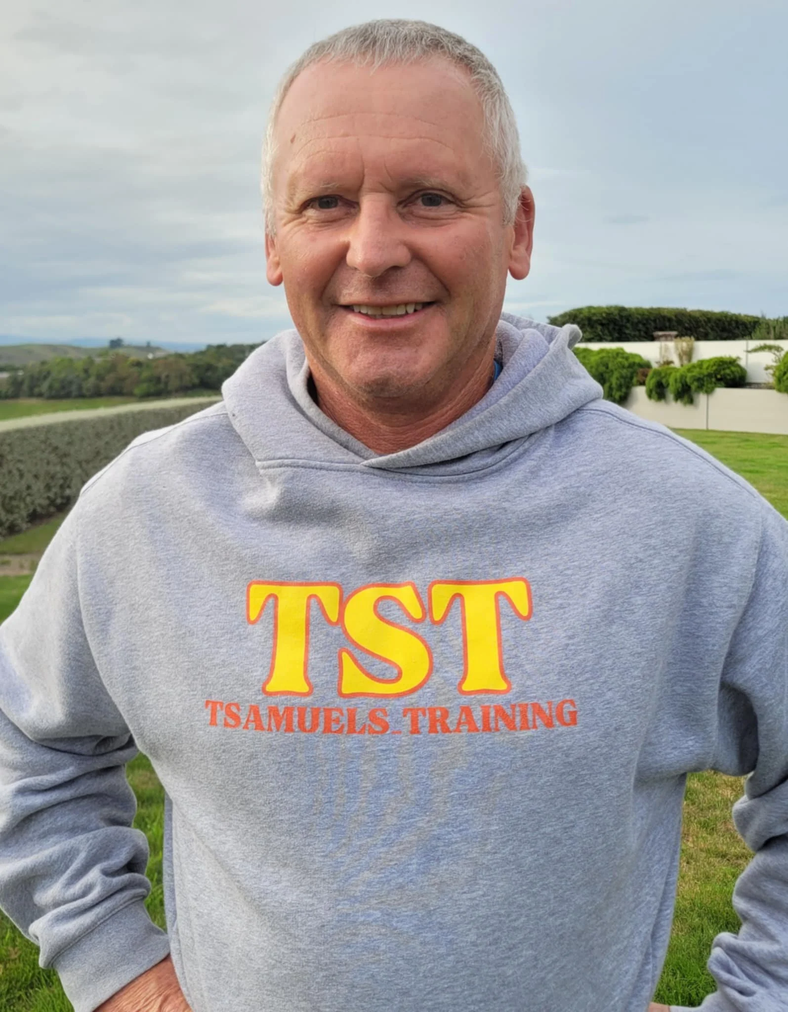 owen rose testimonial 