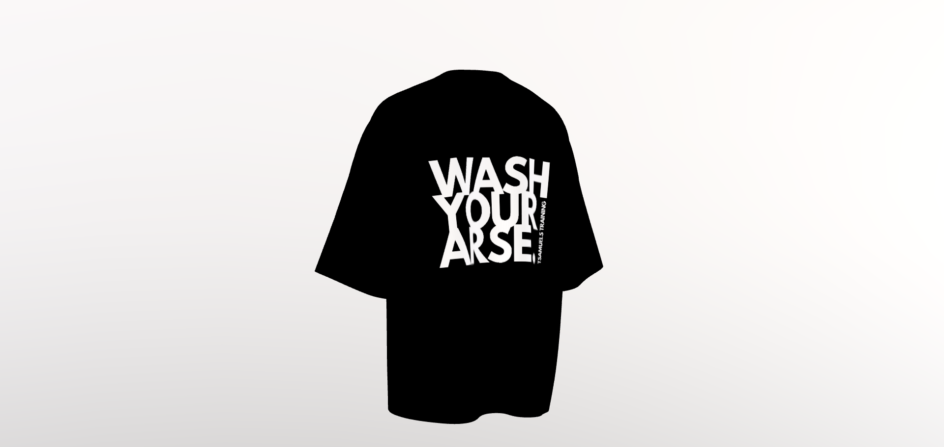 Virtualthreads (66).png