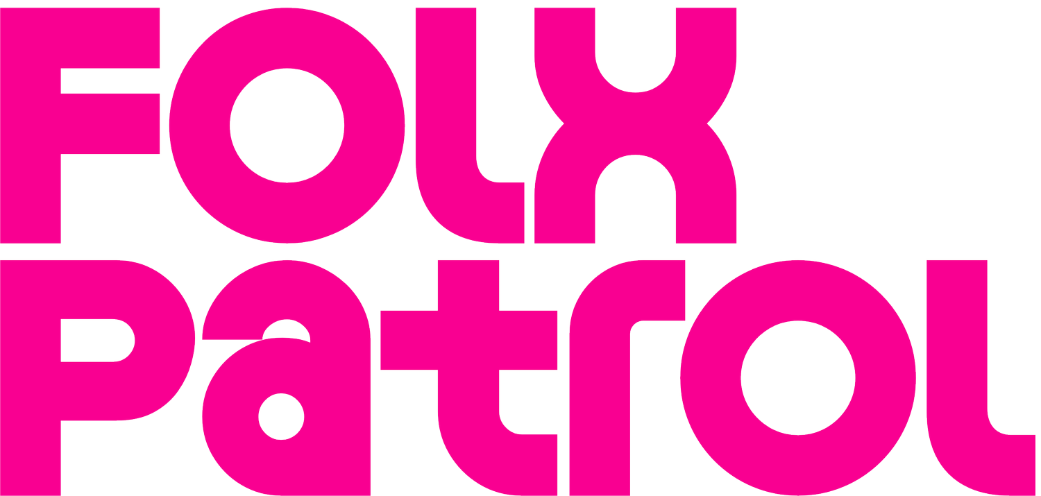 Folx Patrol
