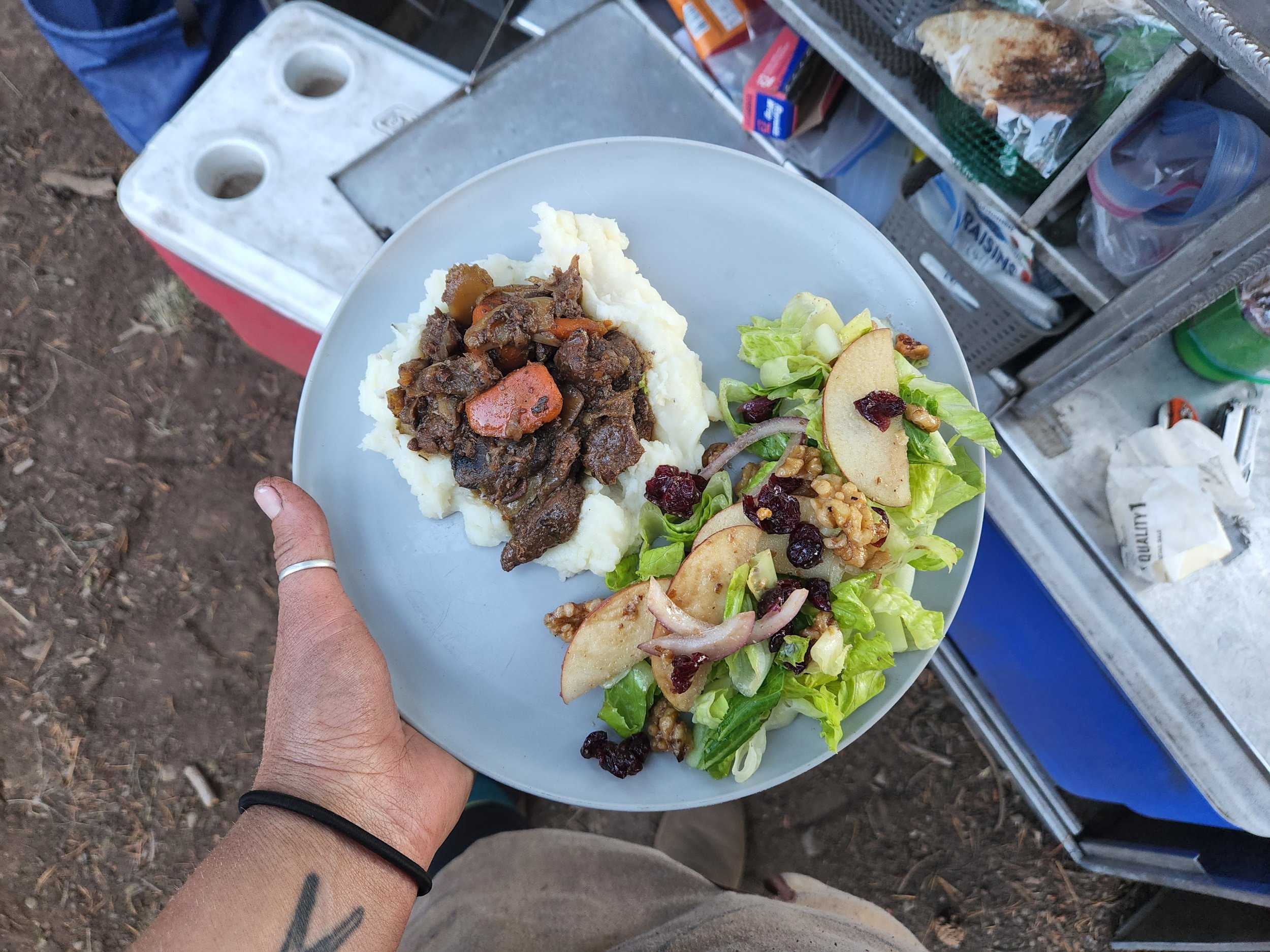 Pot Roast .jpg