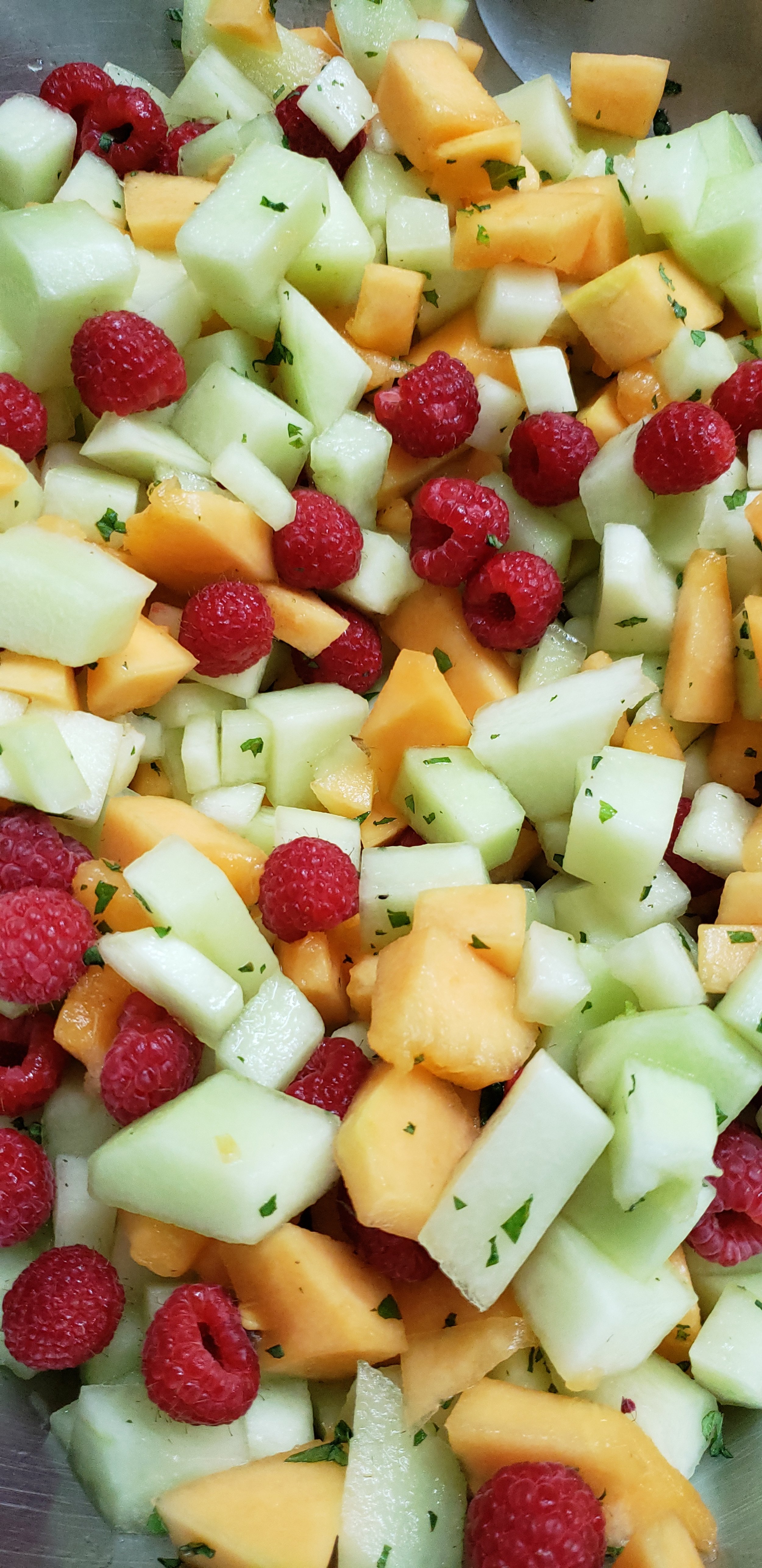 fruit & mint .jpg
