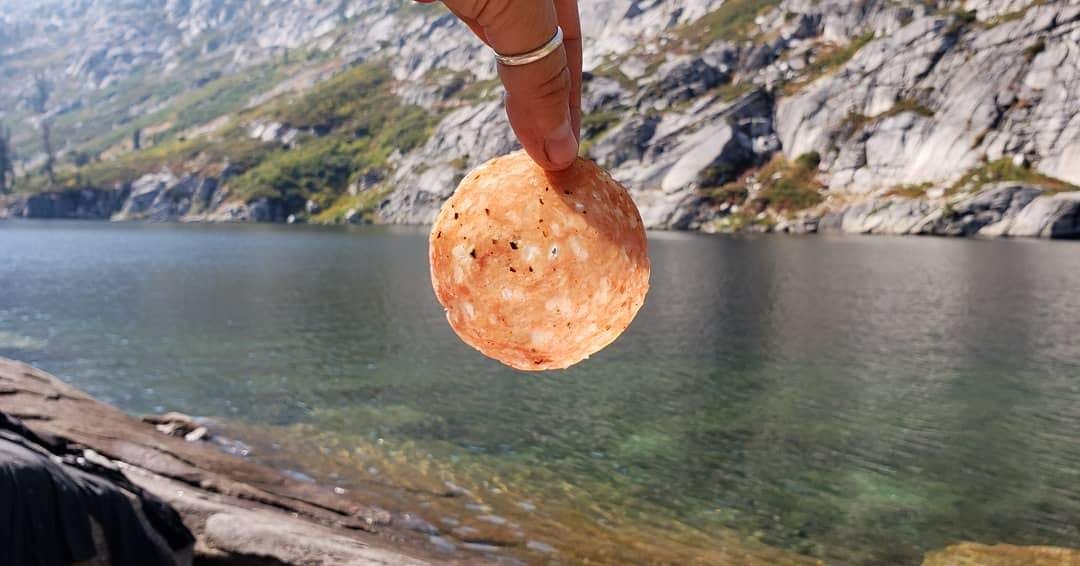 Salami.jpg
