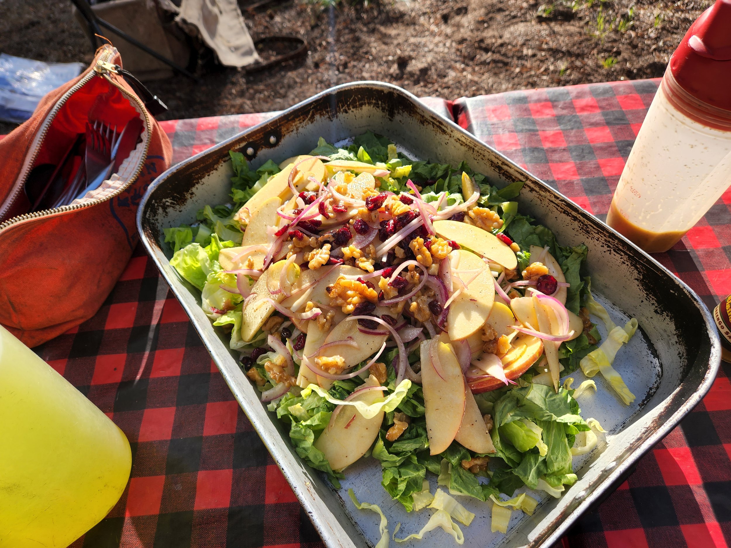 sam's salad .jpg