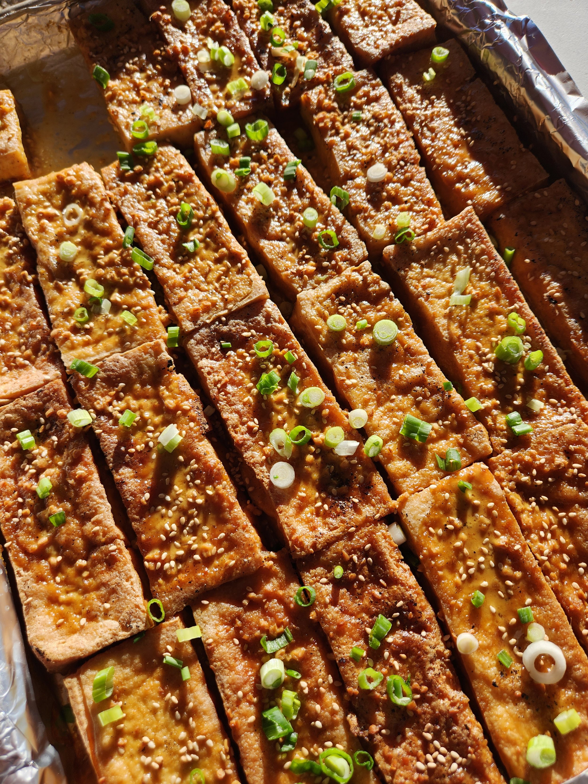 sticky tofu .jpg