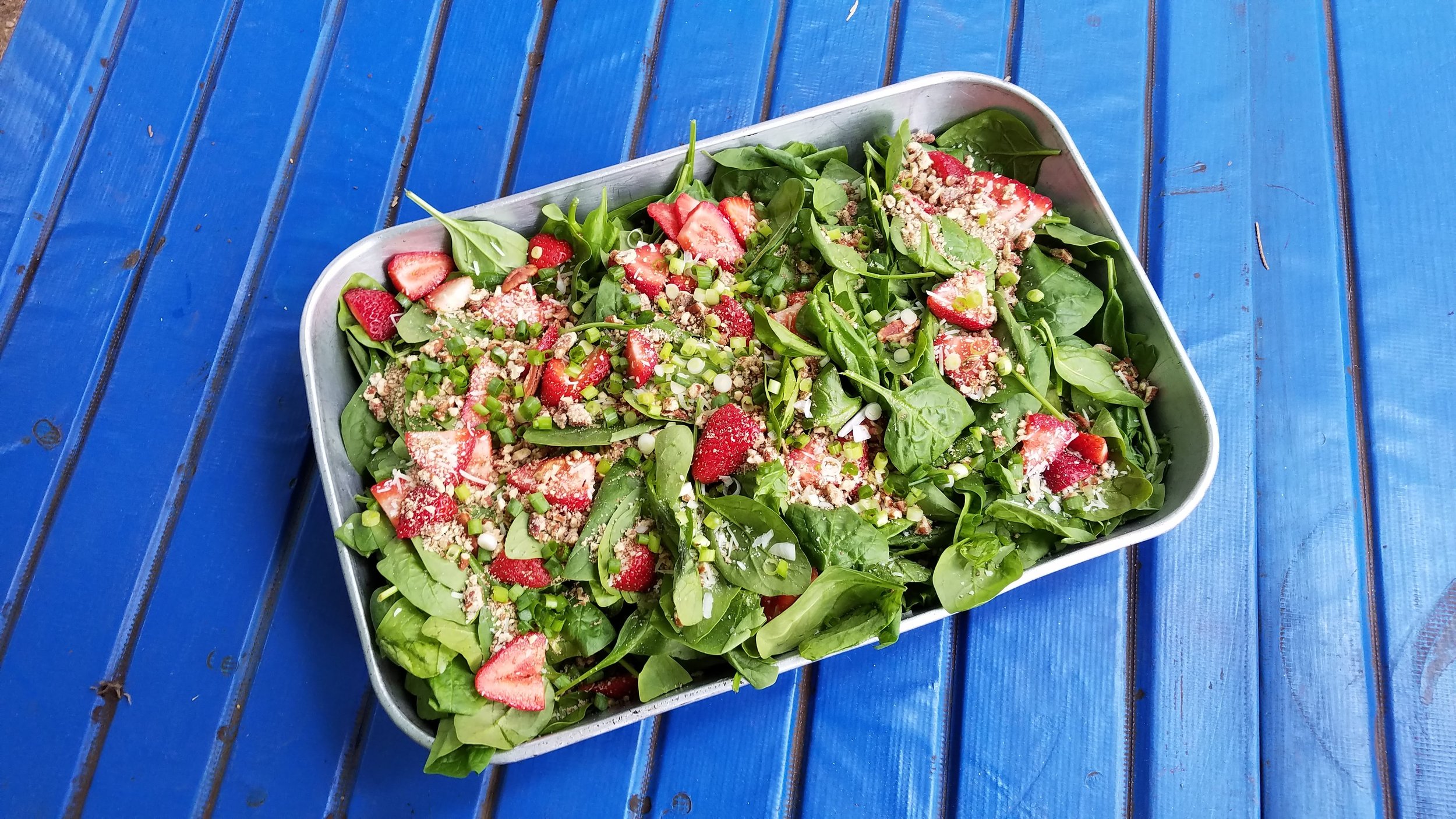 strawberry salad .jpg