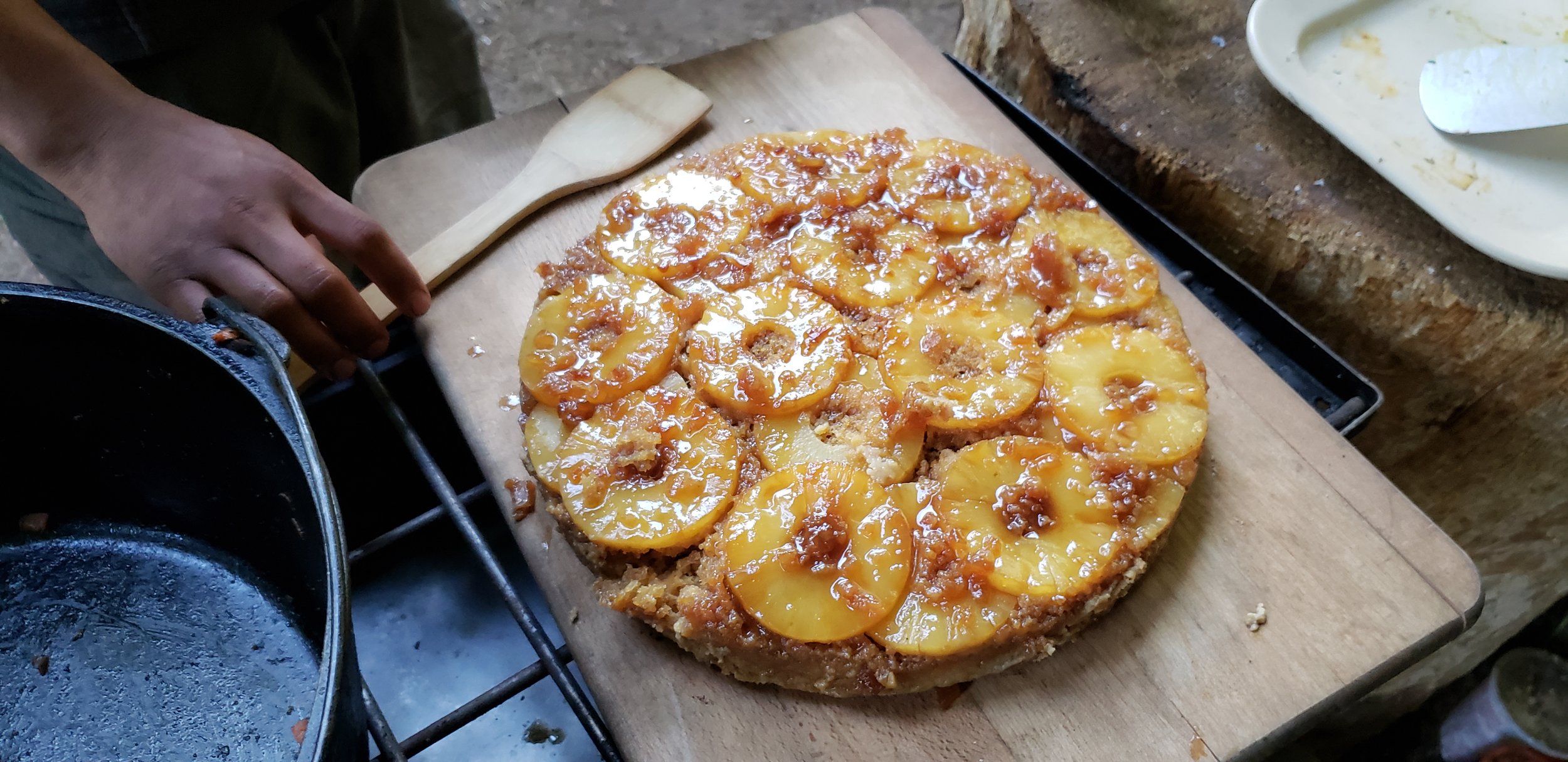 pineapple upside down .jpg