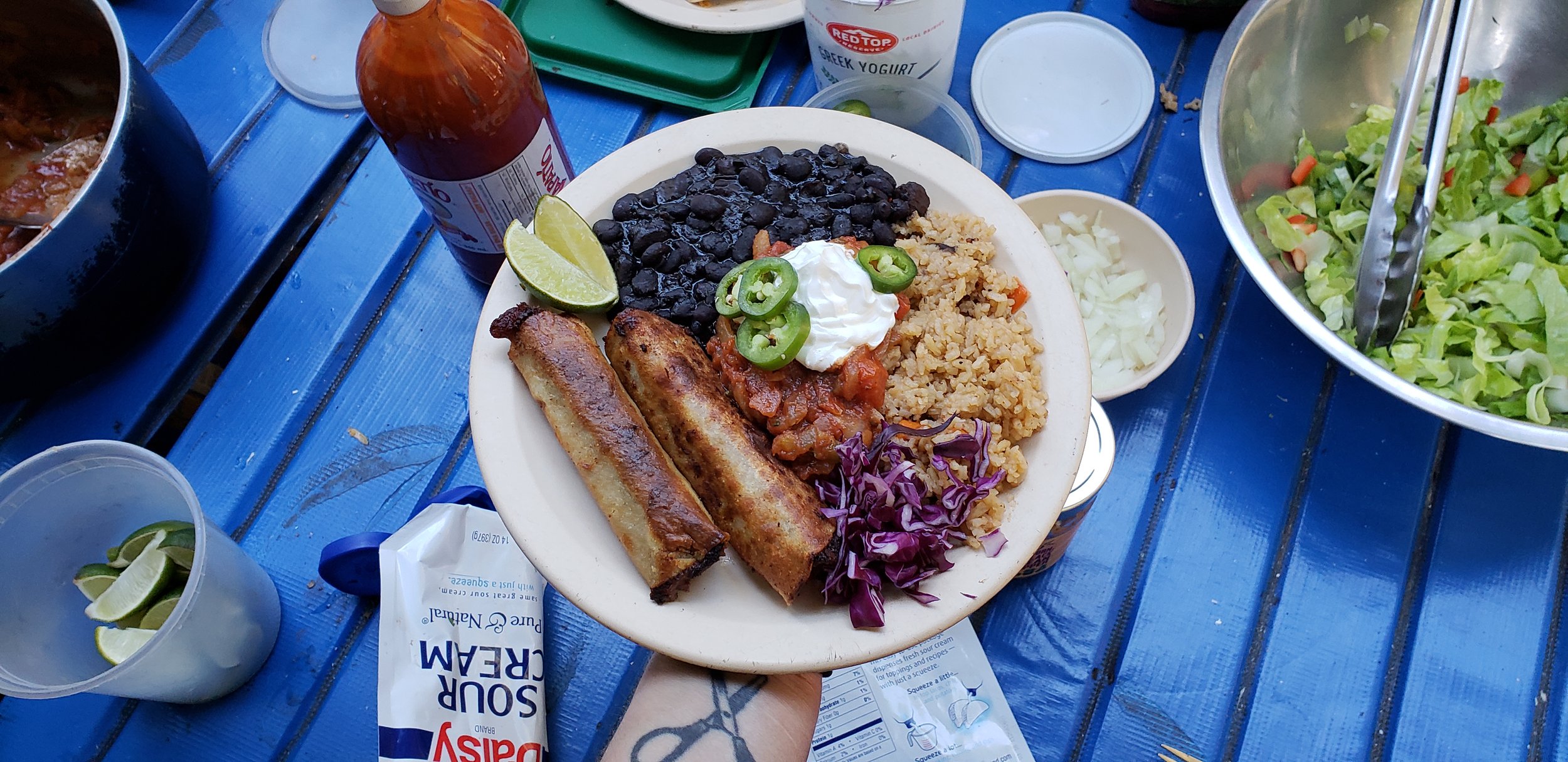 flautas .jpg