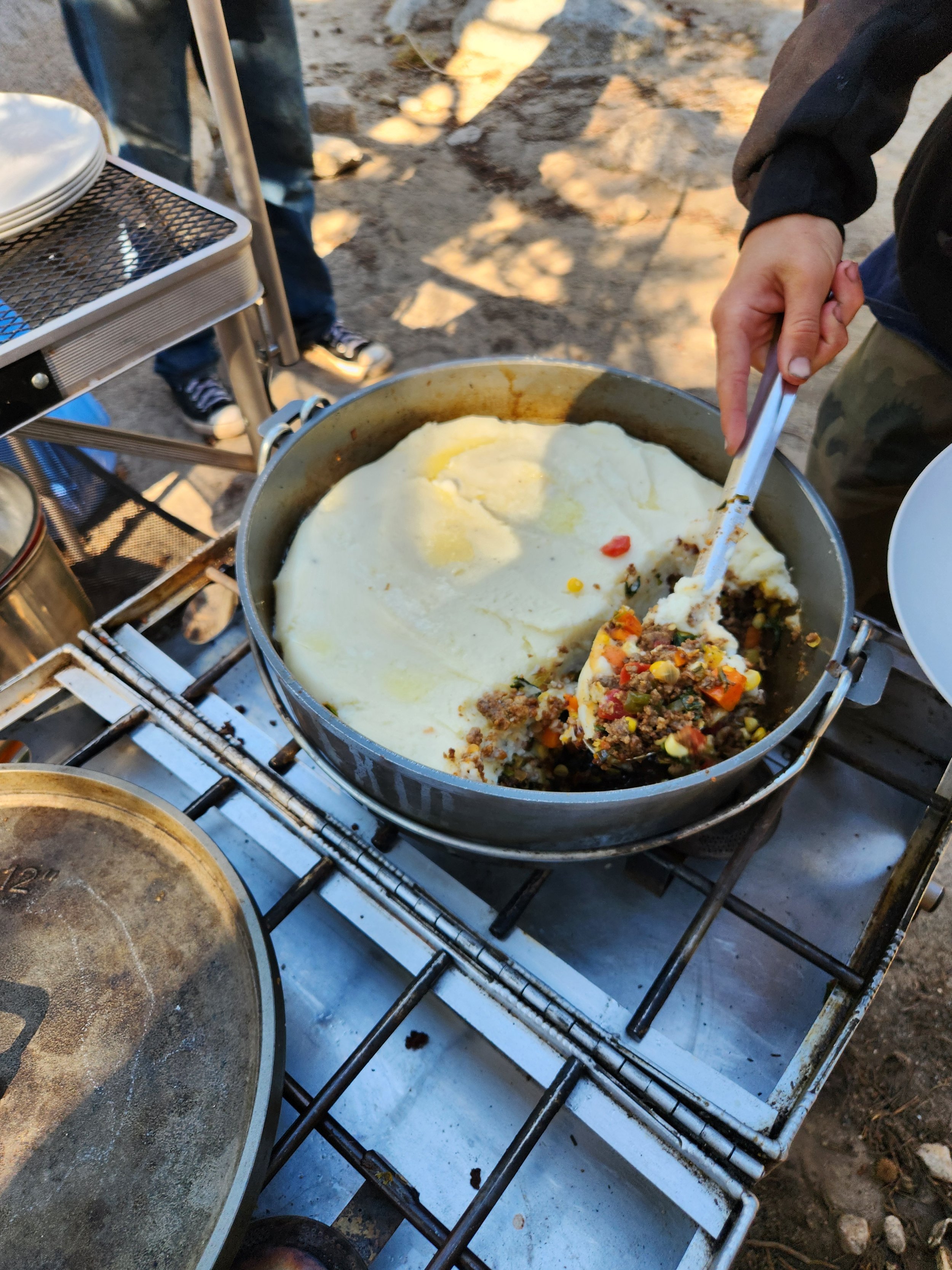 Shepard's pie .jpg