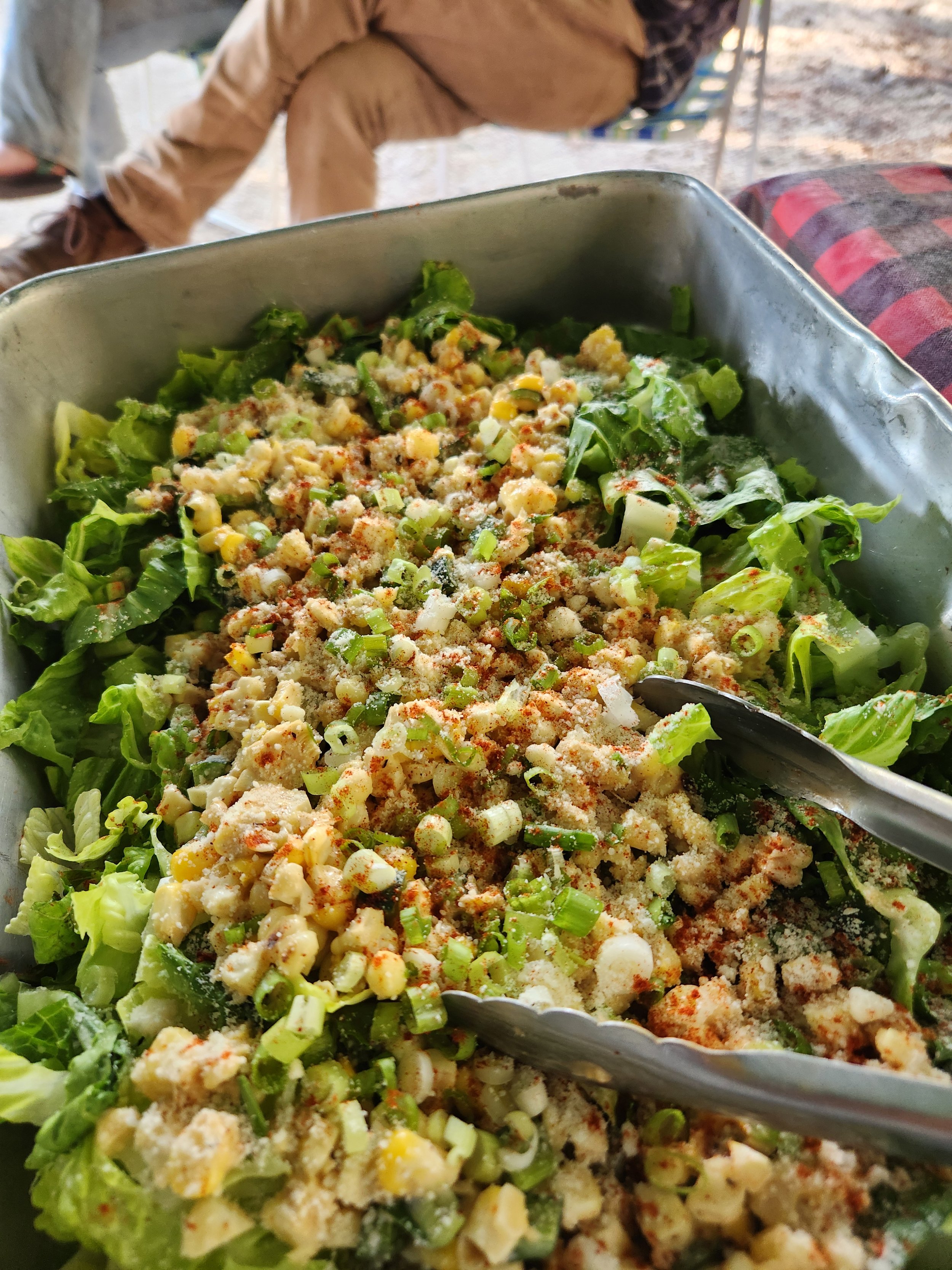 Corn salad .jpg