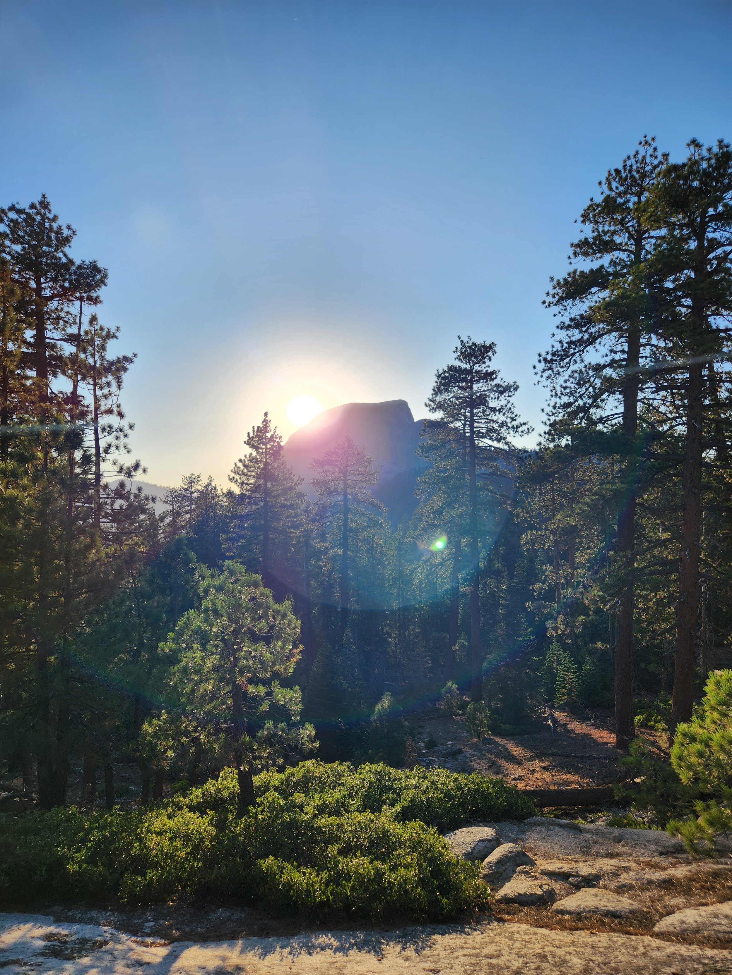 half dome.jpg