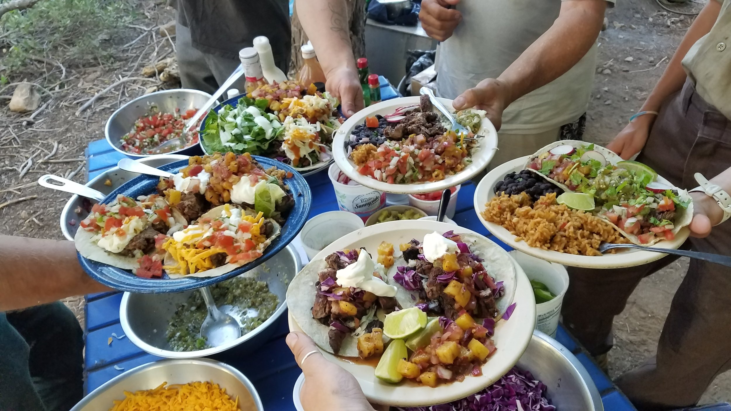 group tacos .jpg