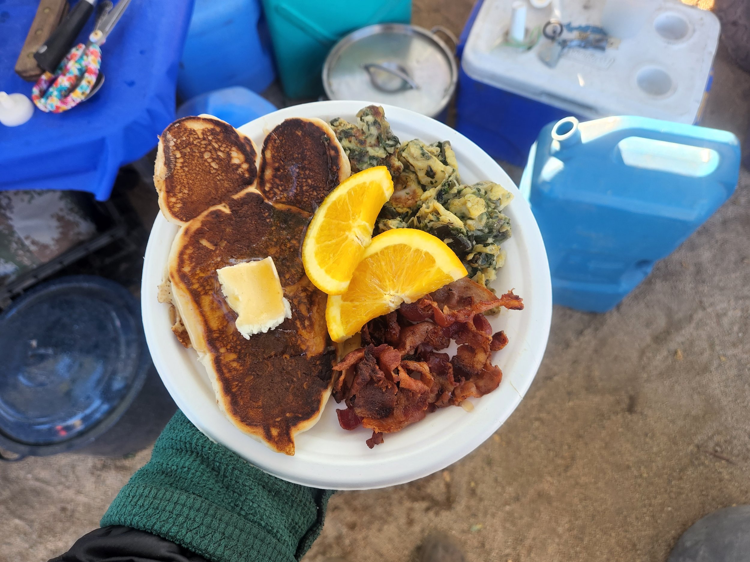BF mule pancakes .jpg