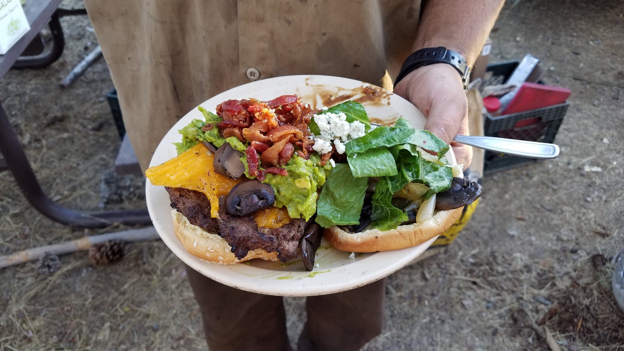 burger.jpg