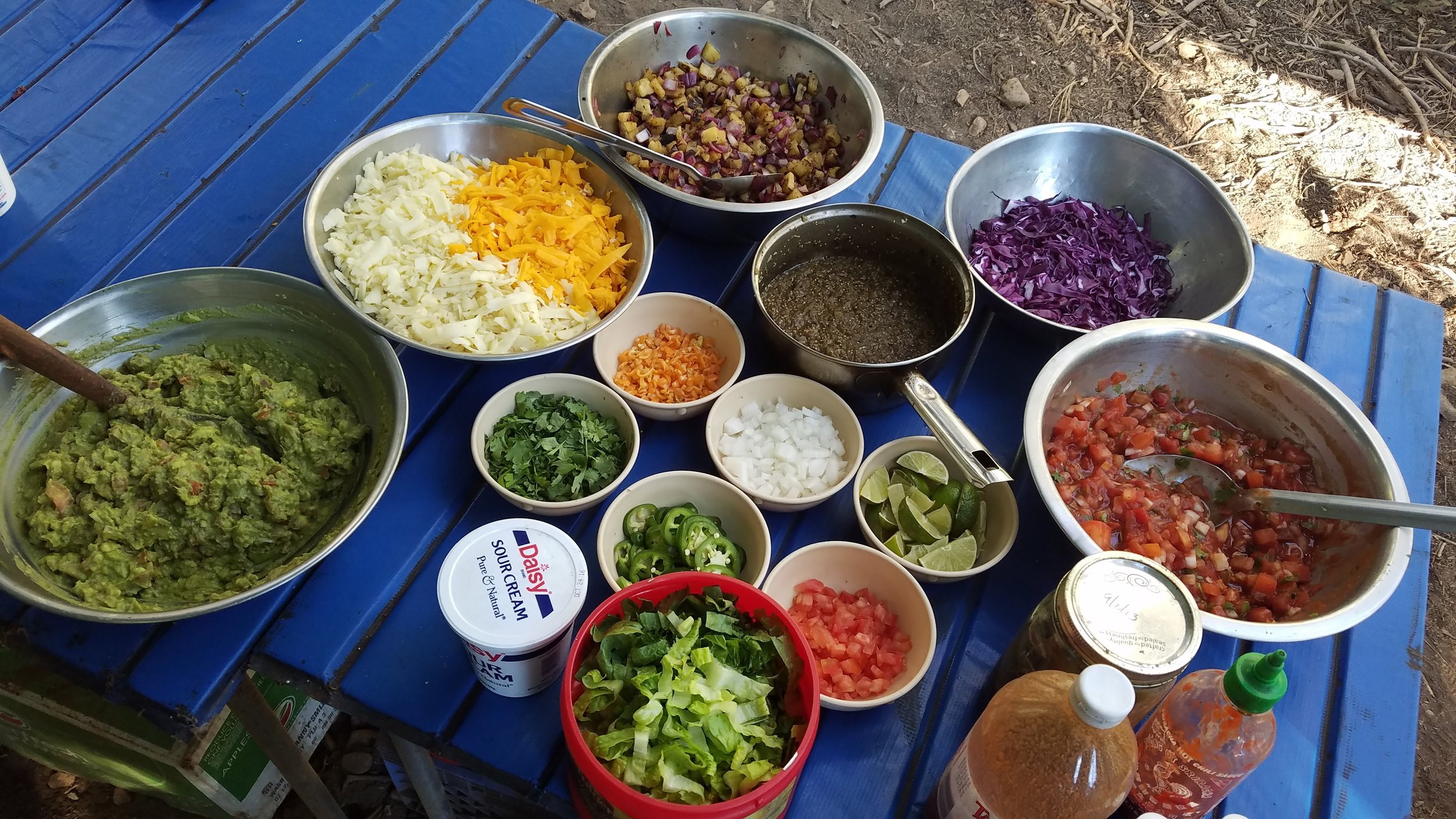 tacos fixins.jpg