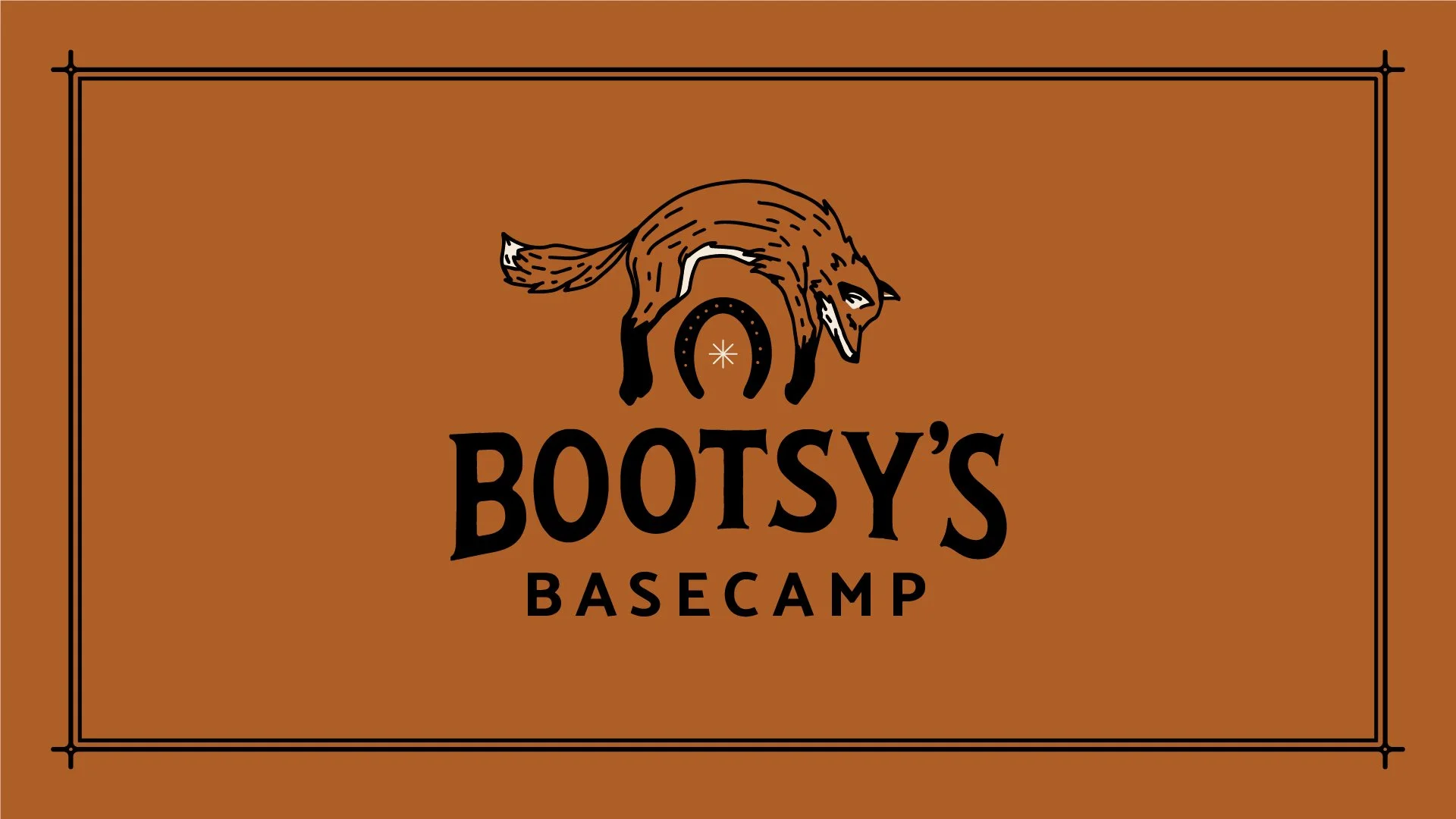 BOOTSYS-image1.jpg