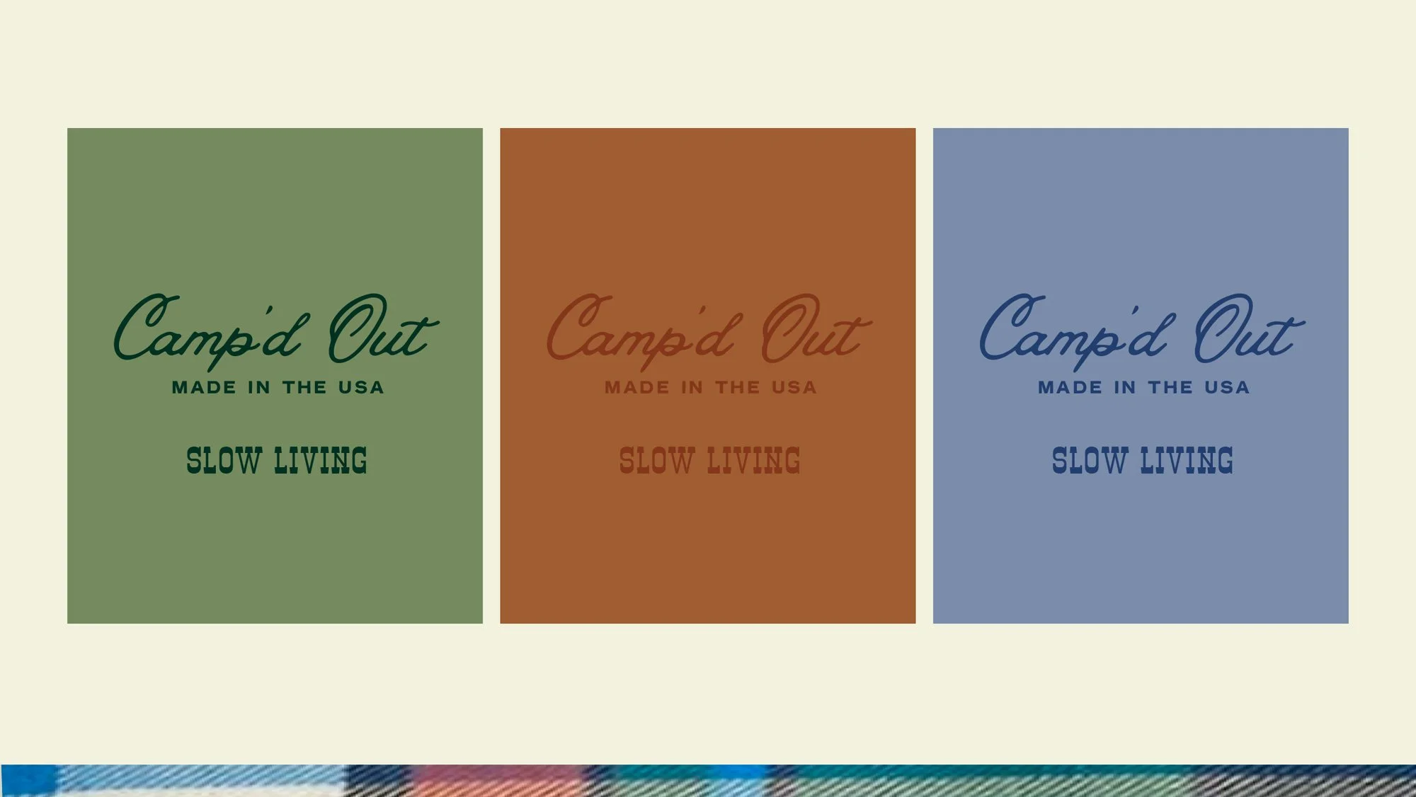 CampdOut-ColorPalettePosters.jpg