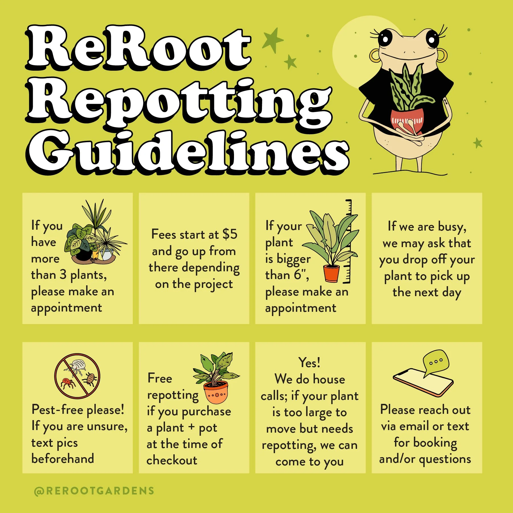 ReRoot_RepottingGuidelines.jpg