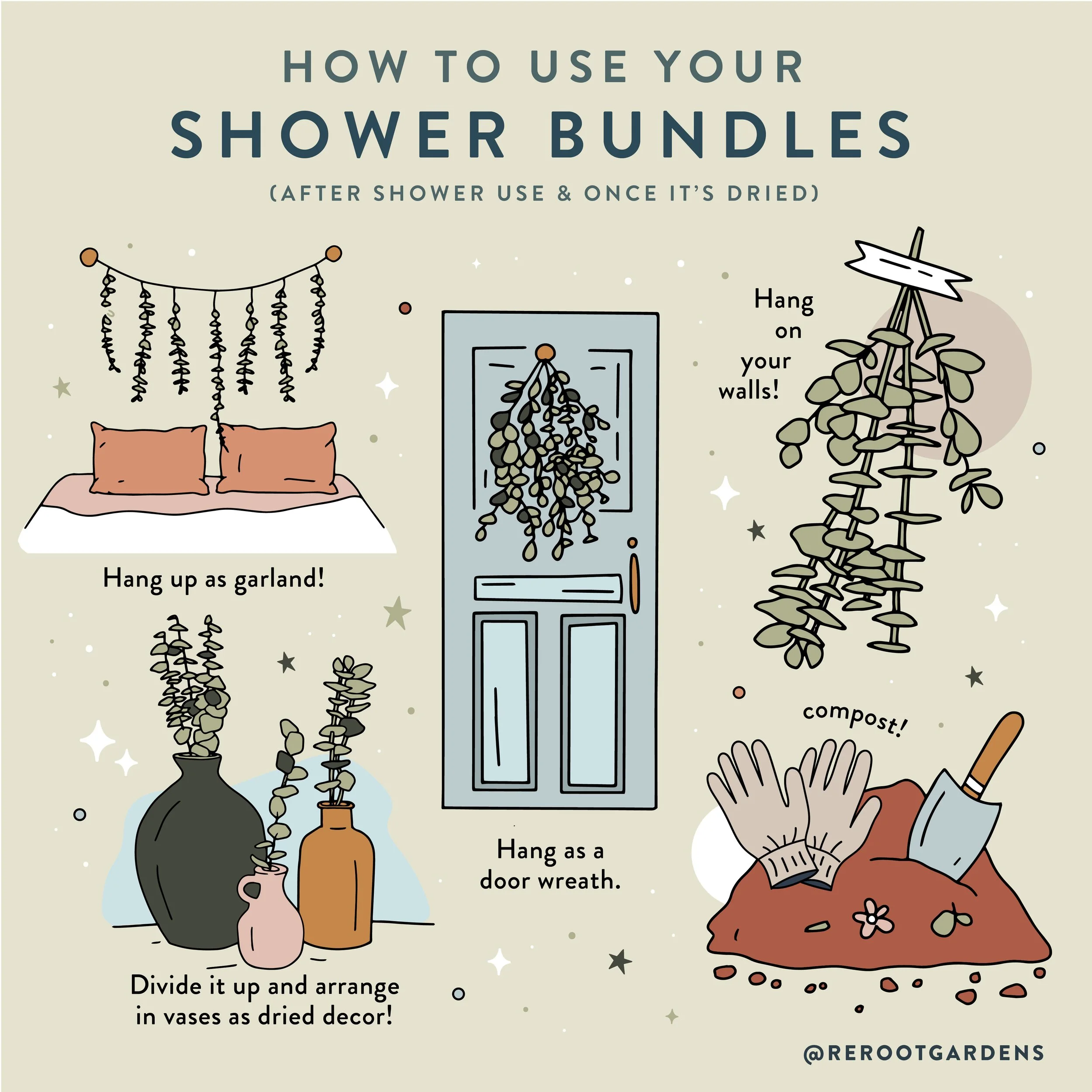 ShowerBundleBack.jpg
