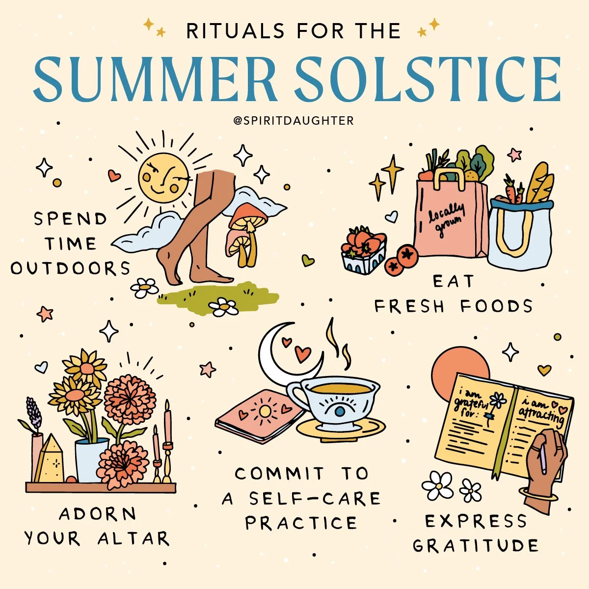 SummerSolsticeRituals_2023-2.jpg