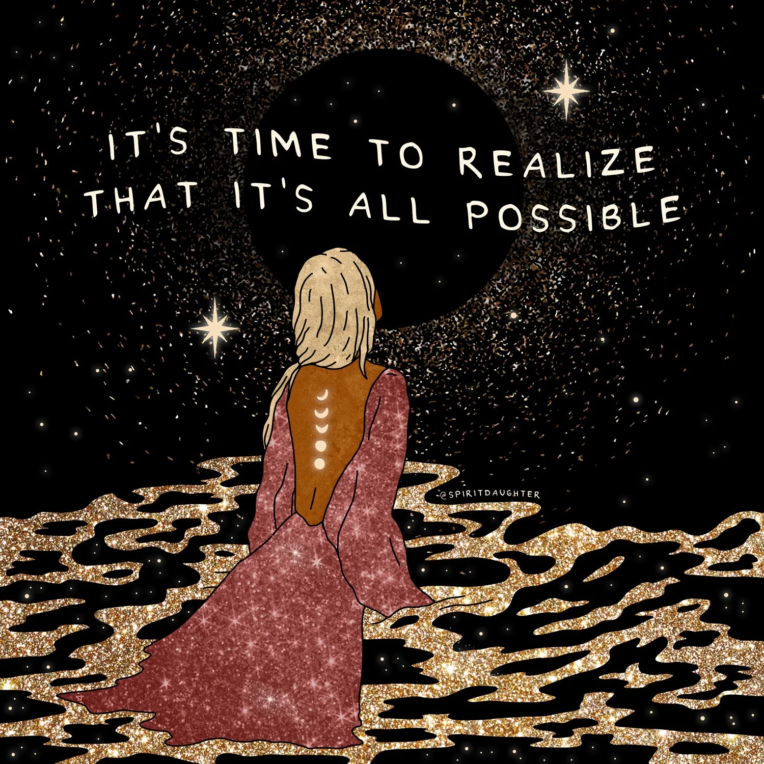 ScorpioSolarEclipsePost_22.jpg