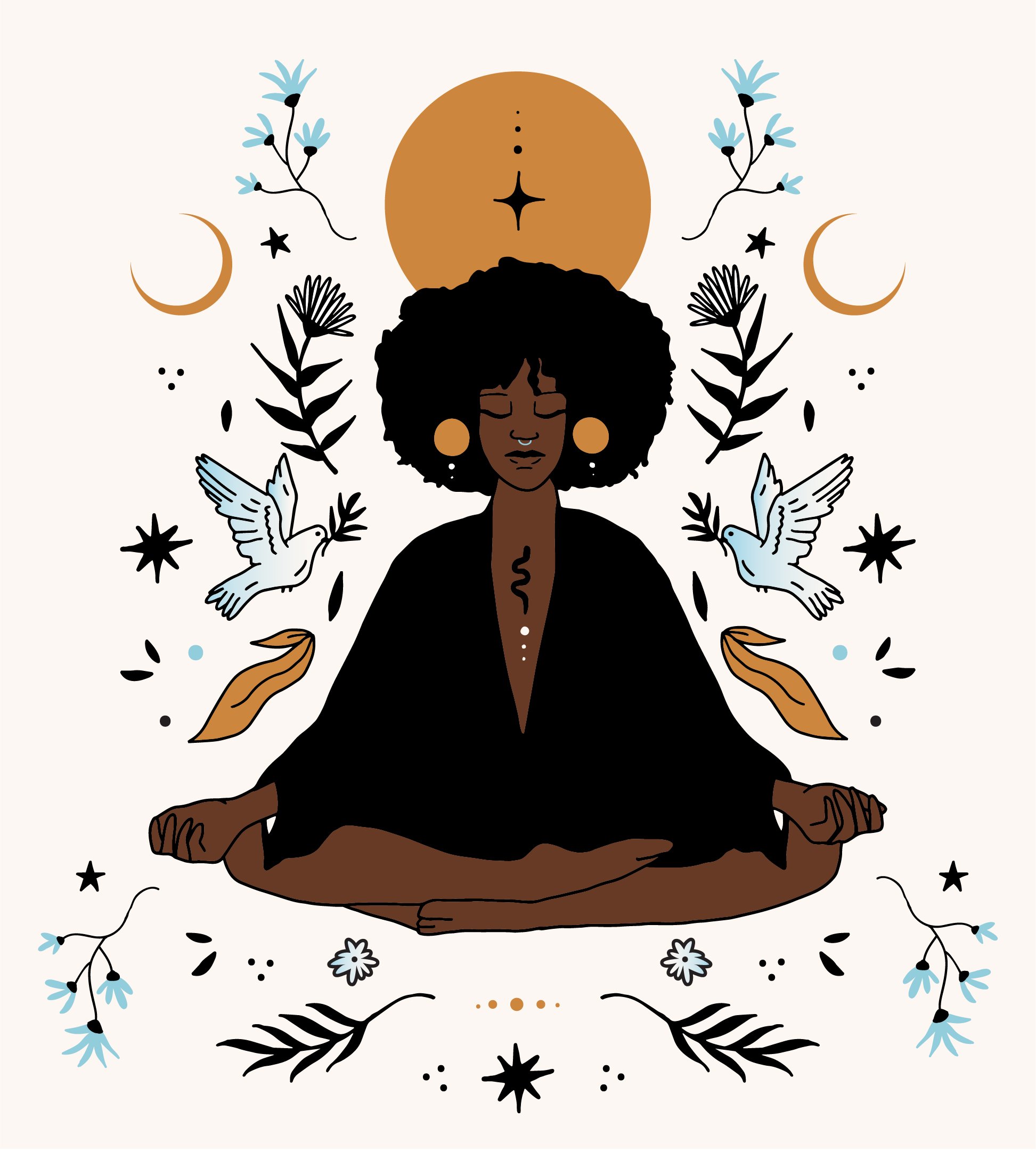 AquariusMeditationImage_Insta.jpg