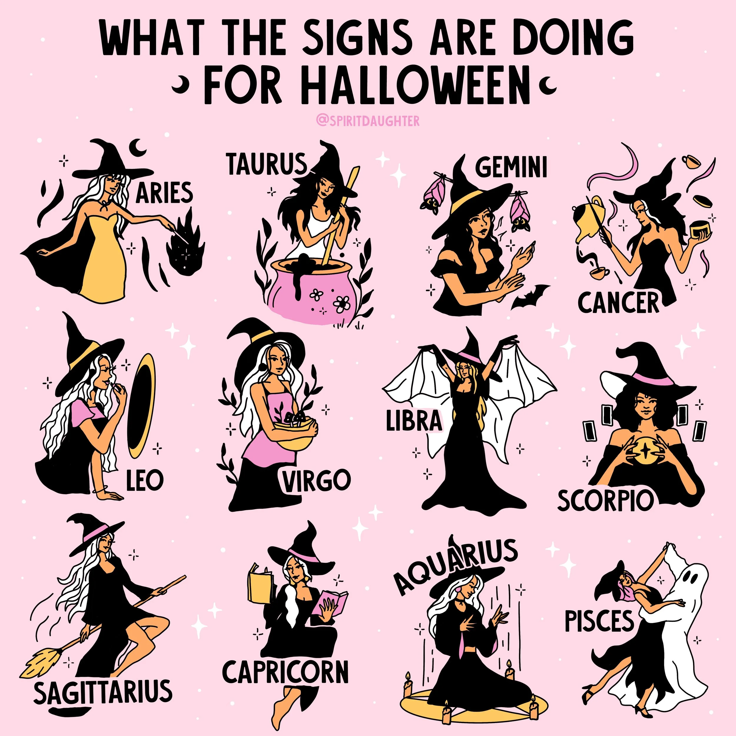 HalloweenForTheSigns.jpg
